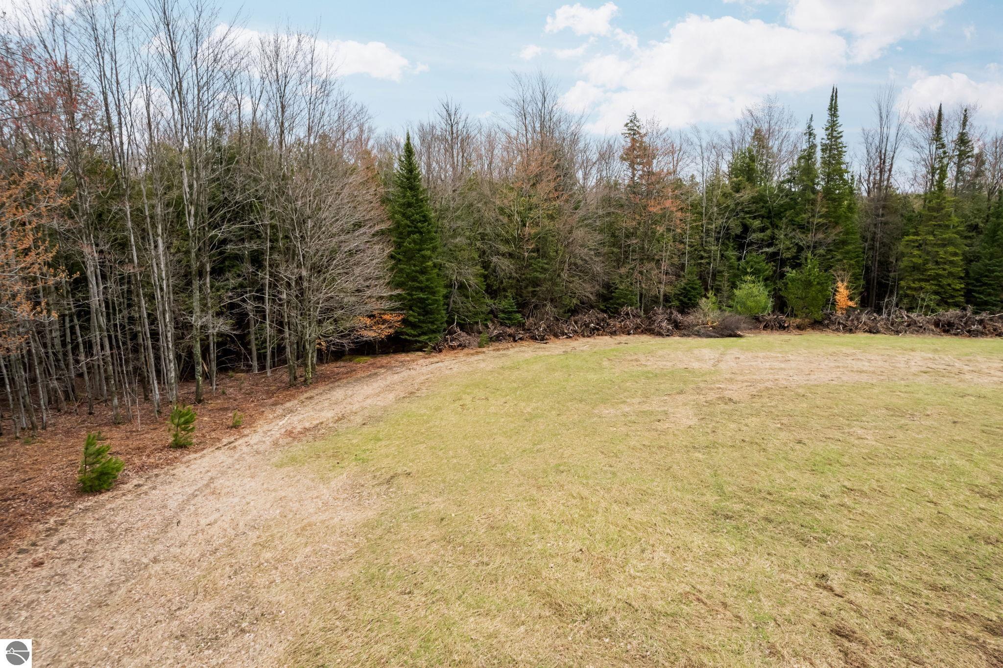 0 Gleaner Hall Road