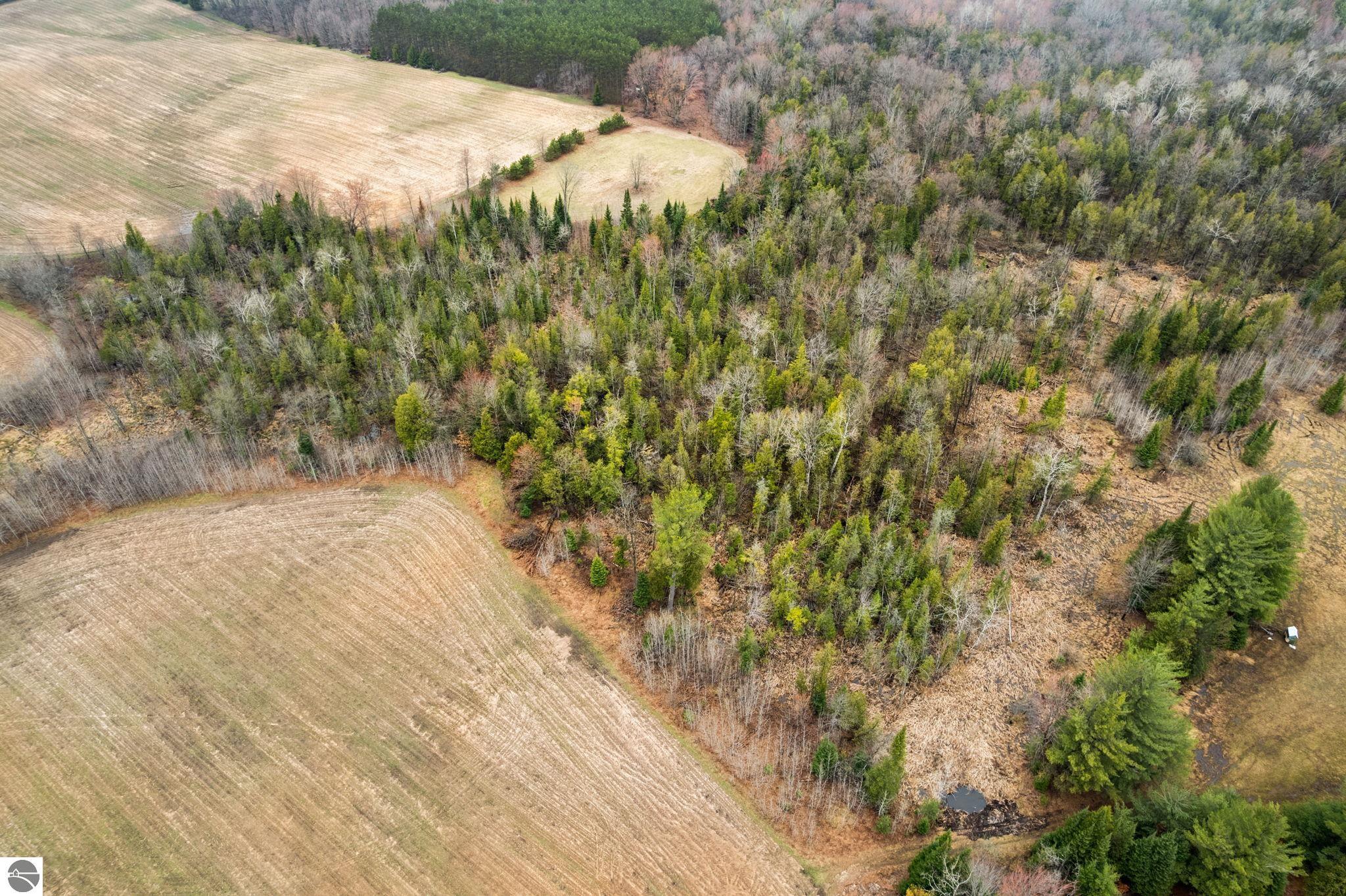 0 Gleaner Hall Road