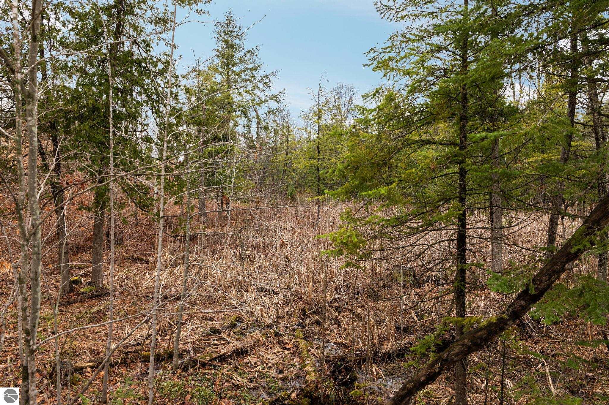 0 Gleaner Hall Road