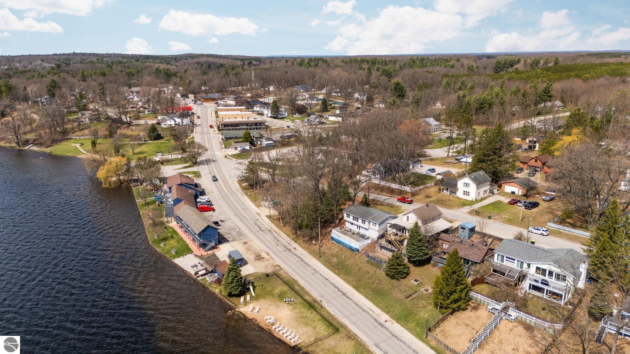 306 Bates