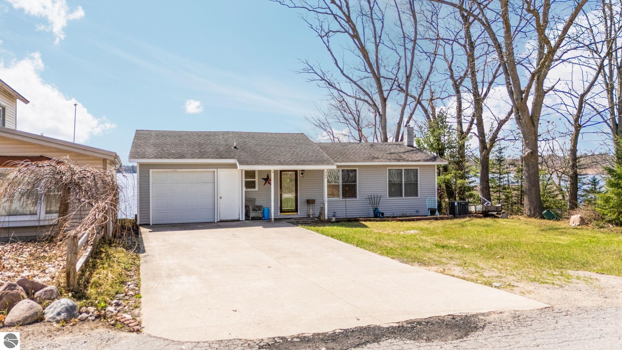 306 Bates
