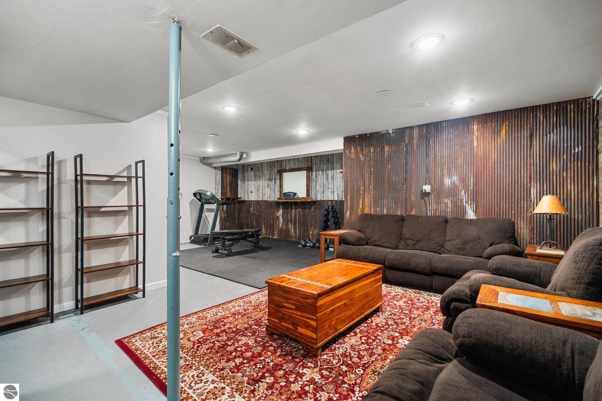 115 Purdy Drive