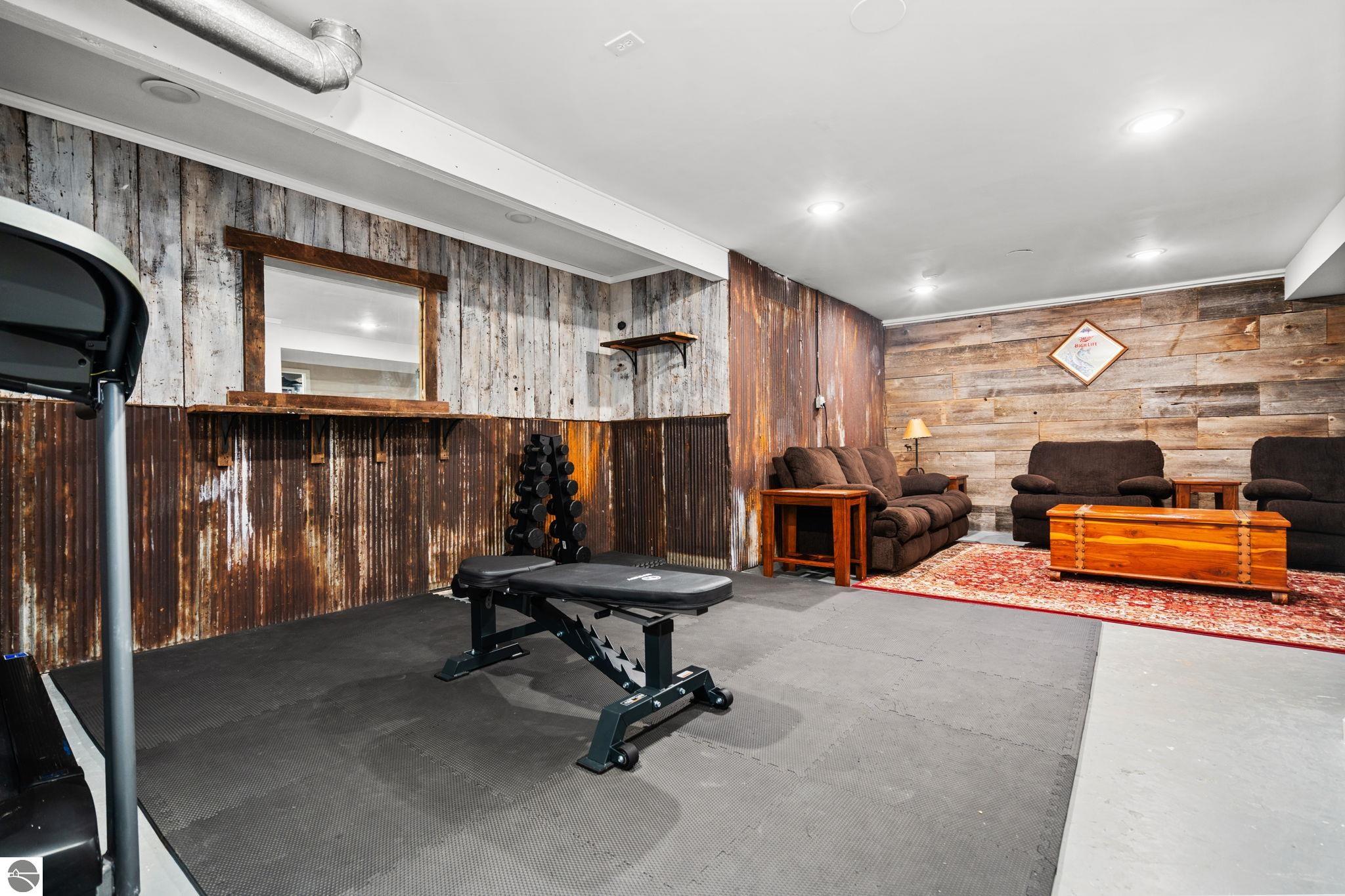 115 Purdy Drive