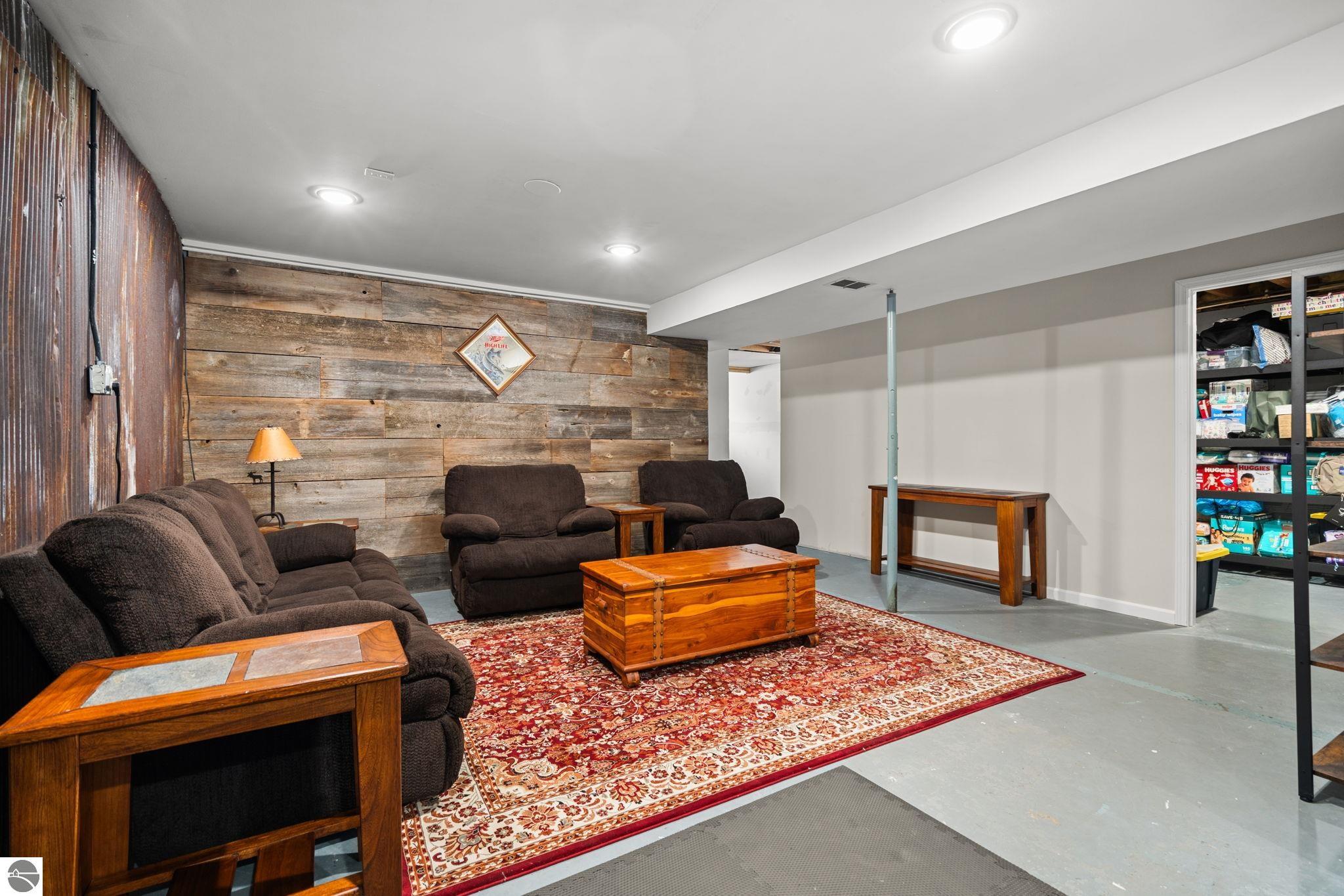 115 Purdy Drive