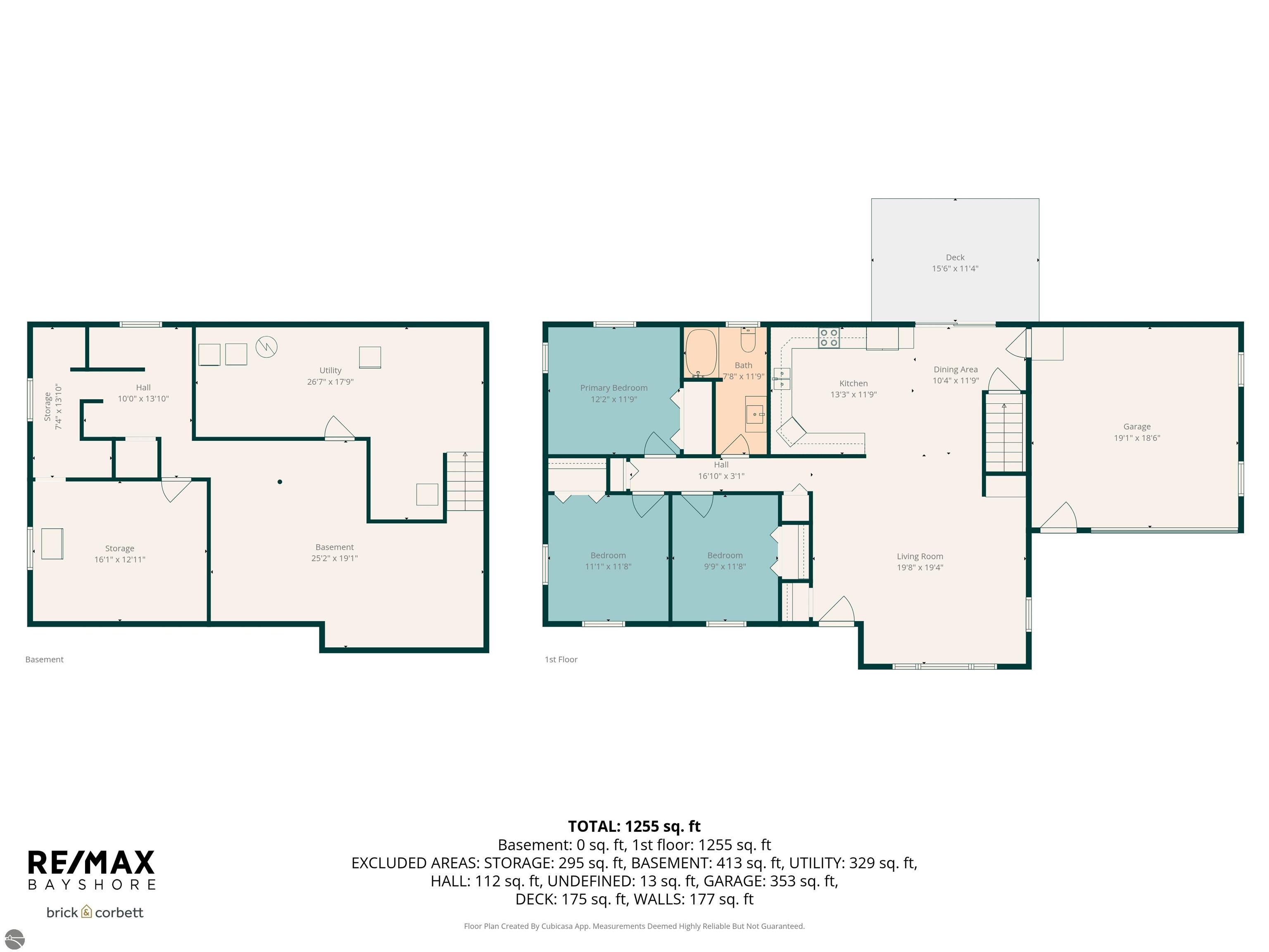 115 Purdy Drive
