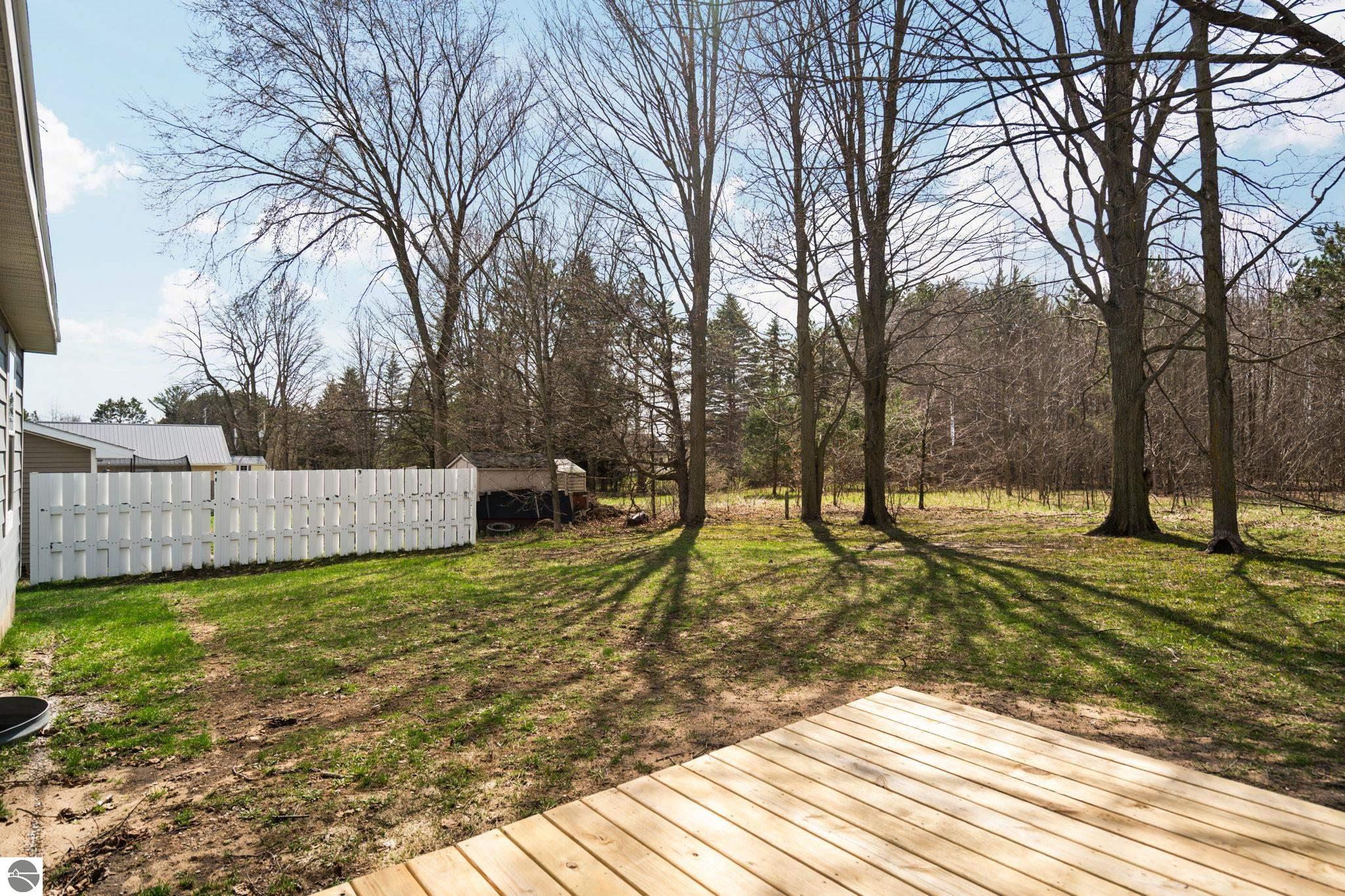 115 Purdy Drive