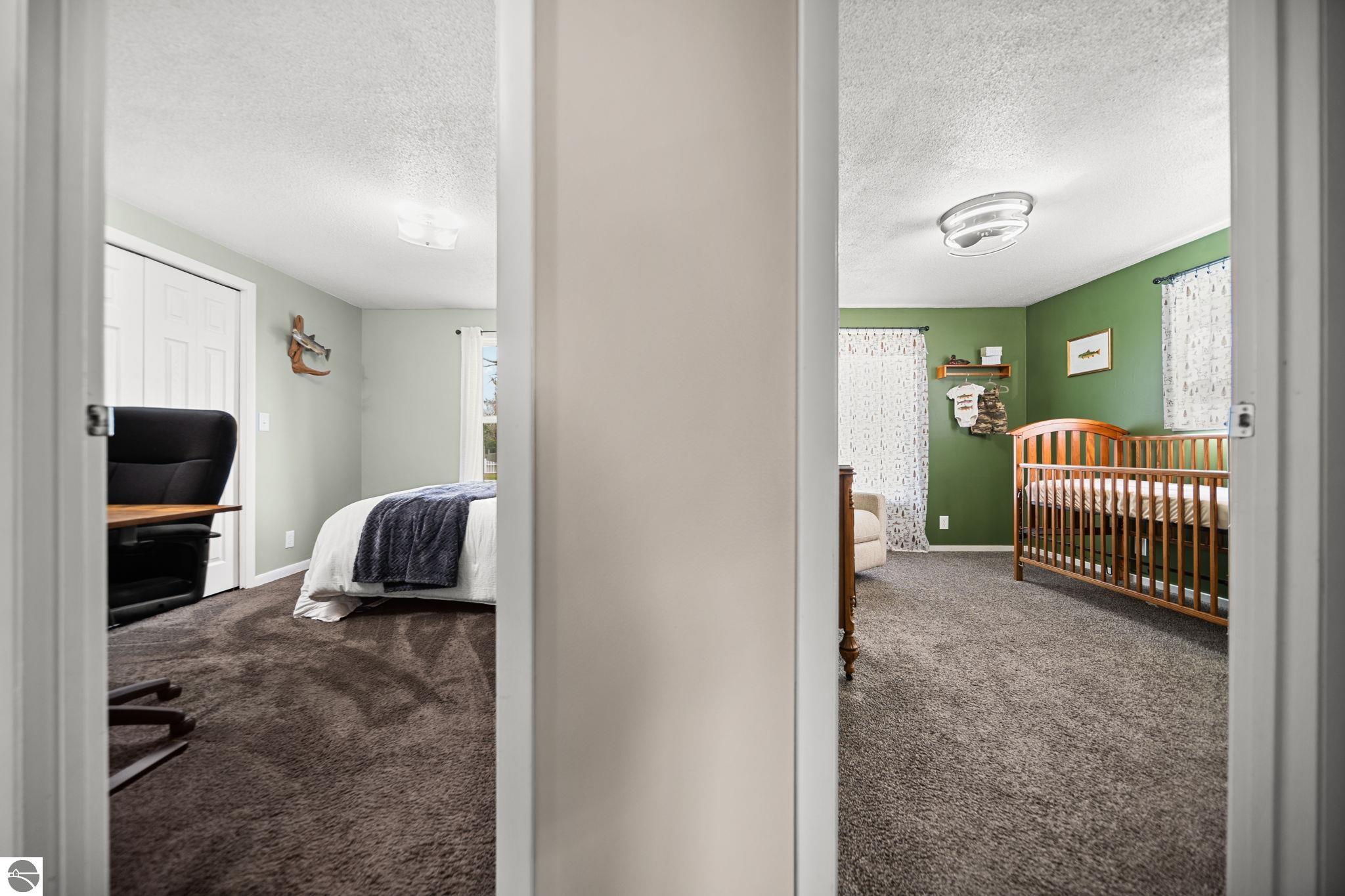 115 Purdy Drive