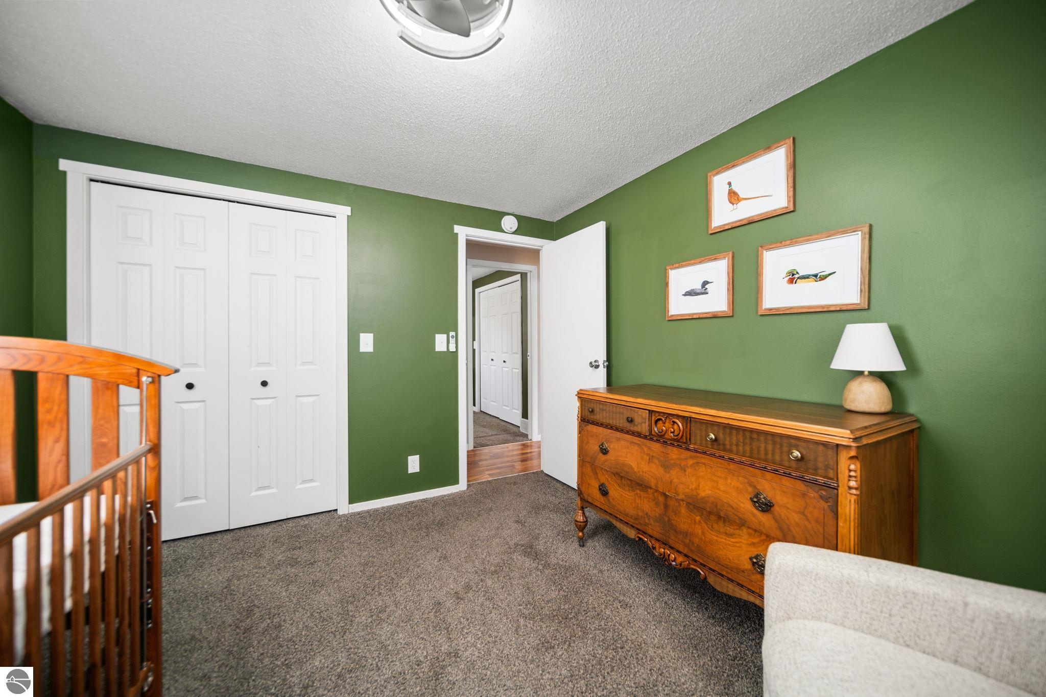 115 Purdy Drive
