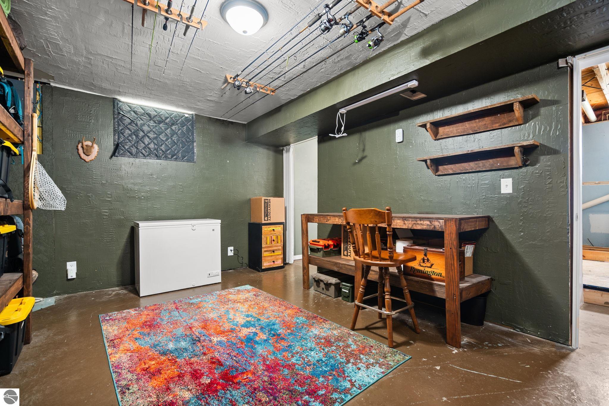 115 Purdy Drive