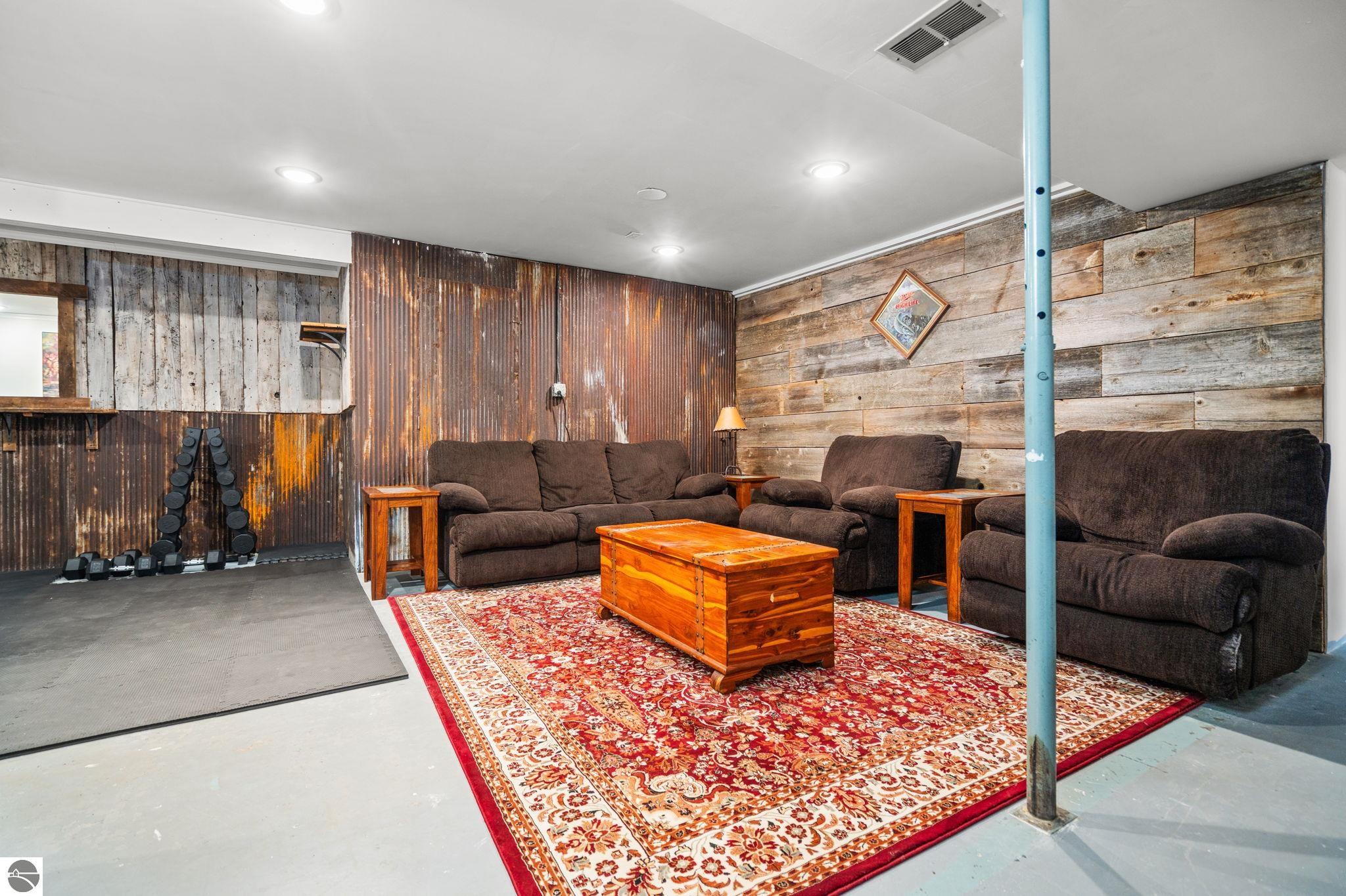 115 Purdy Drive