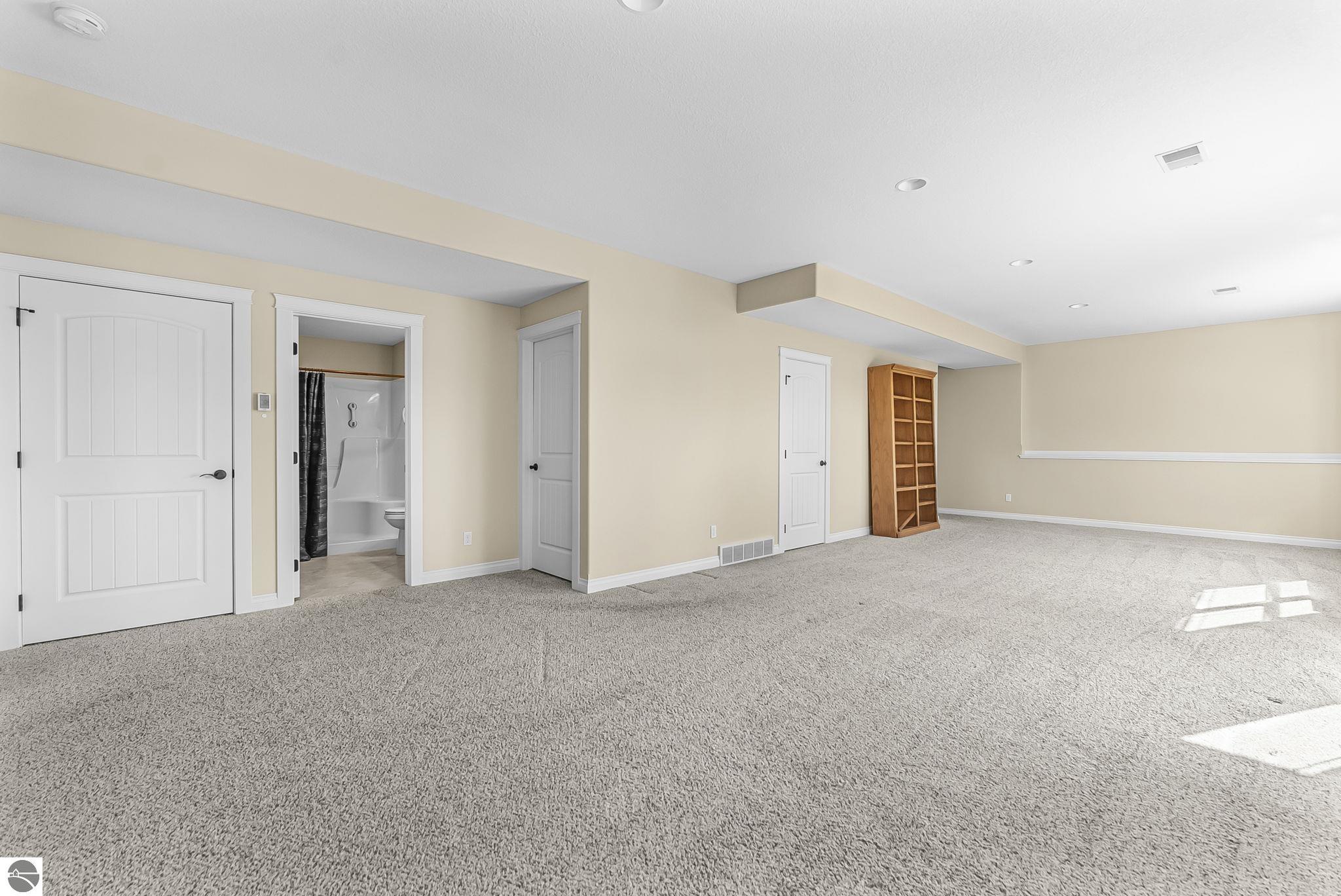 5460 Lone Beech Drive