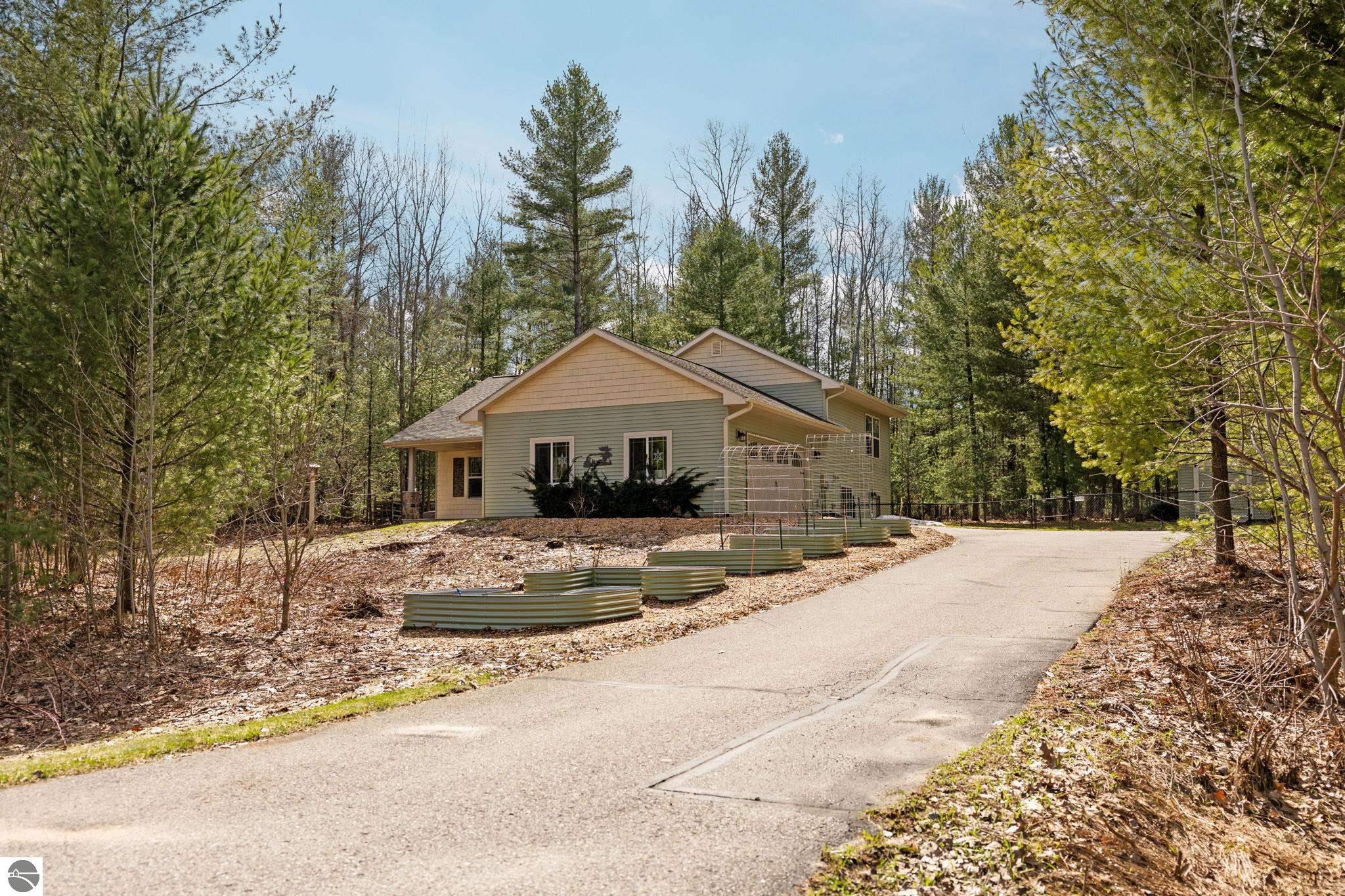 1794 Round Lake Road