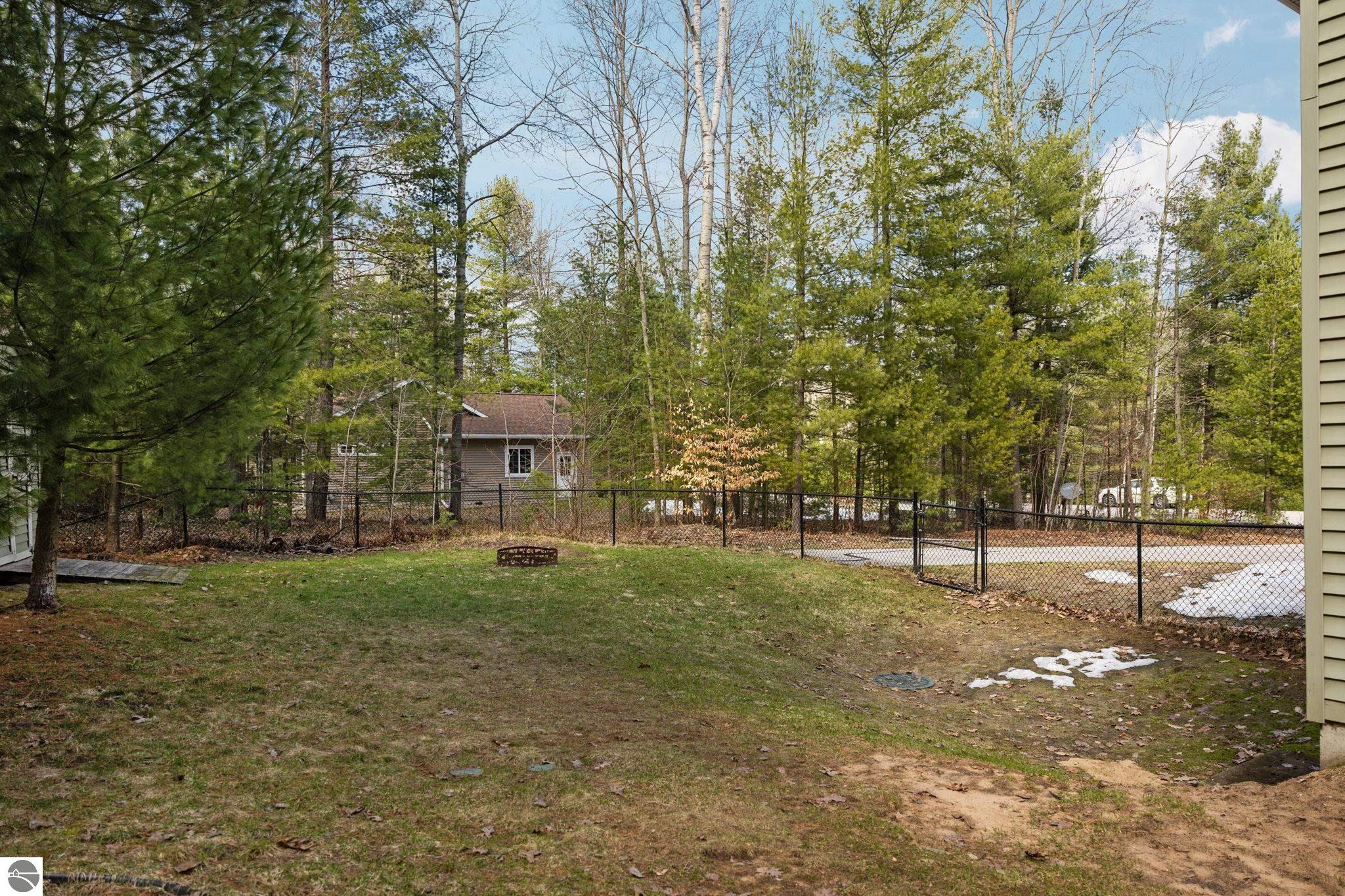 1794 Round Lake Road