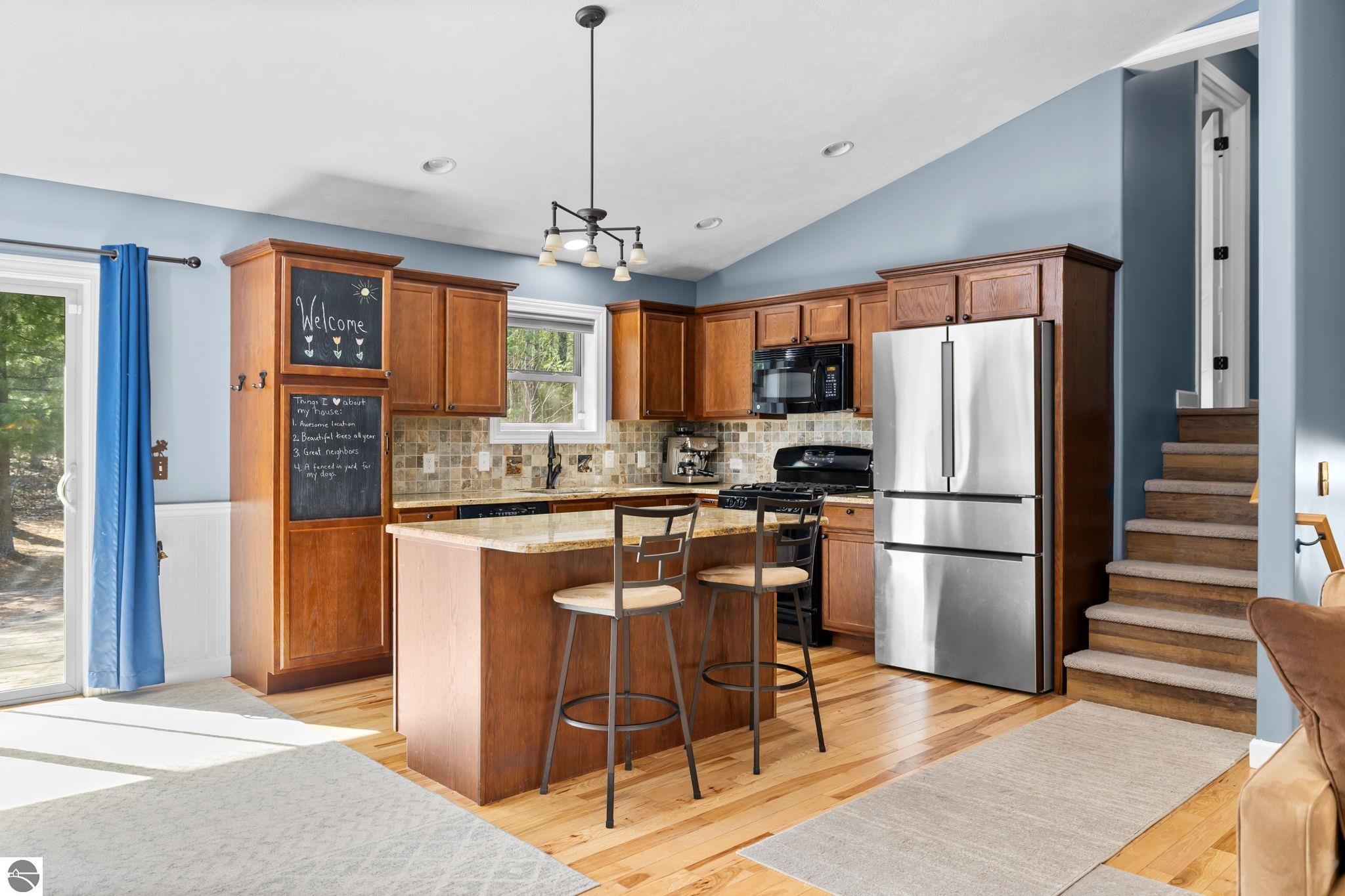 1794 Round Lake Road
