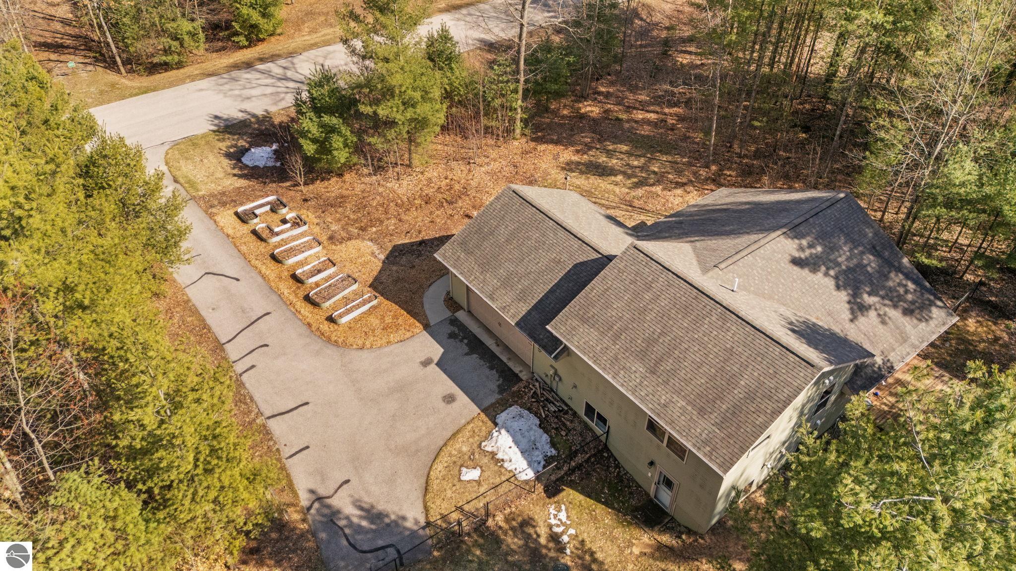 1794 Round Lake Road