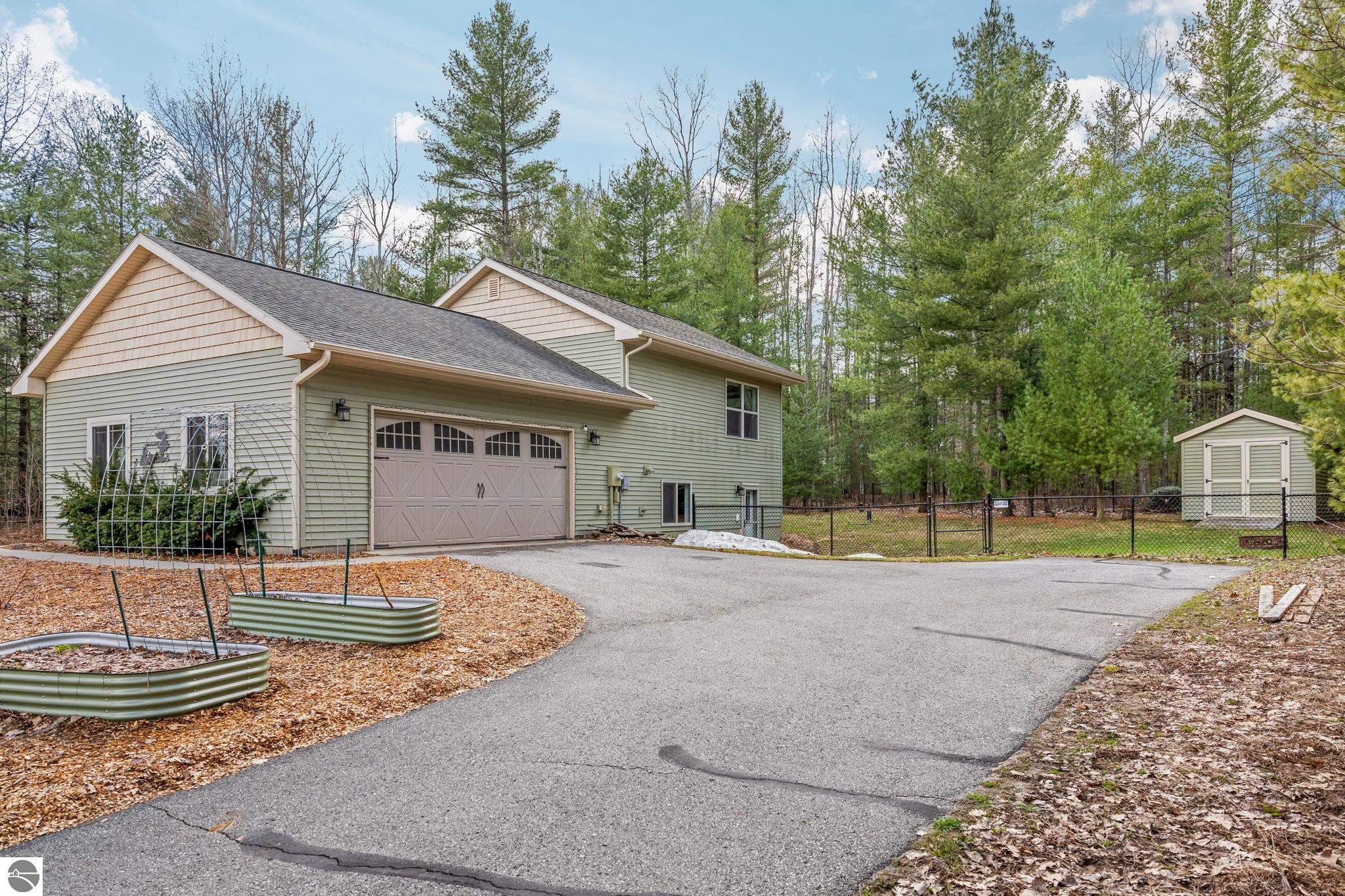 1794 Round Lake Road