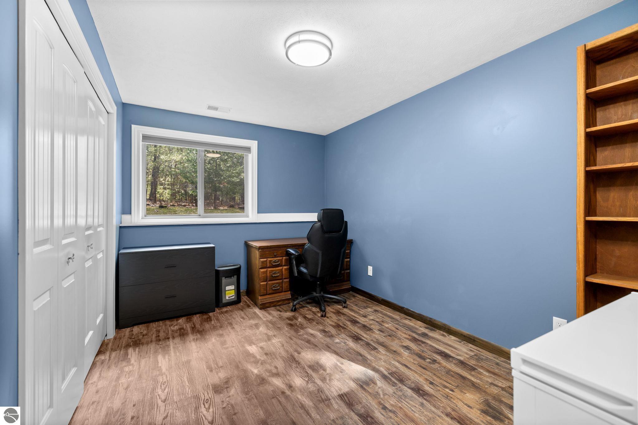 1794 Round Lake Road