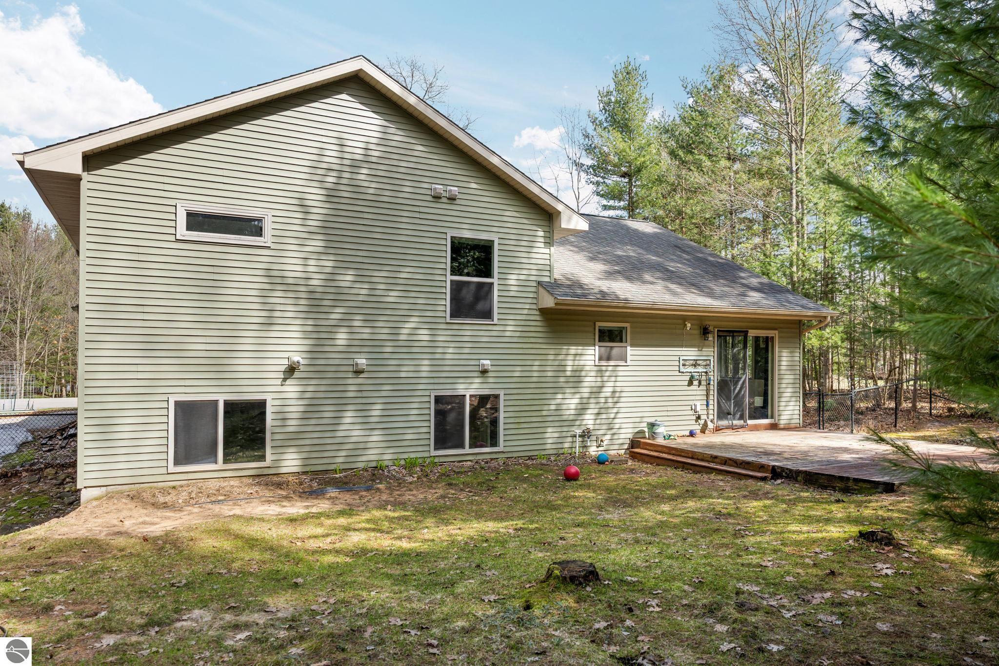 1794 Round Lake Road