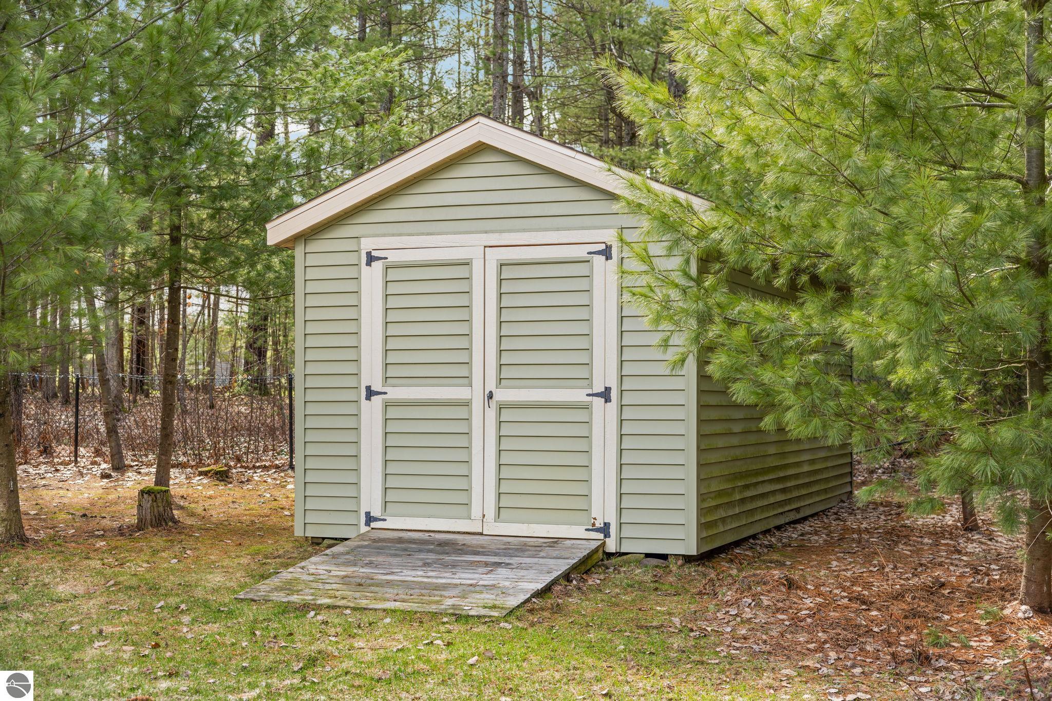 1794 Round Lake Road