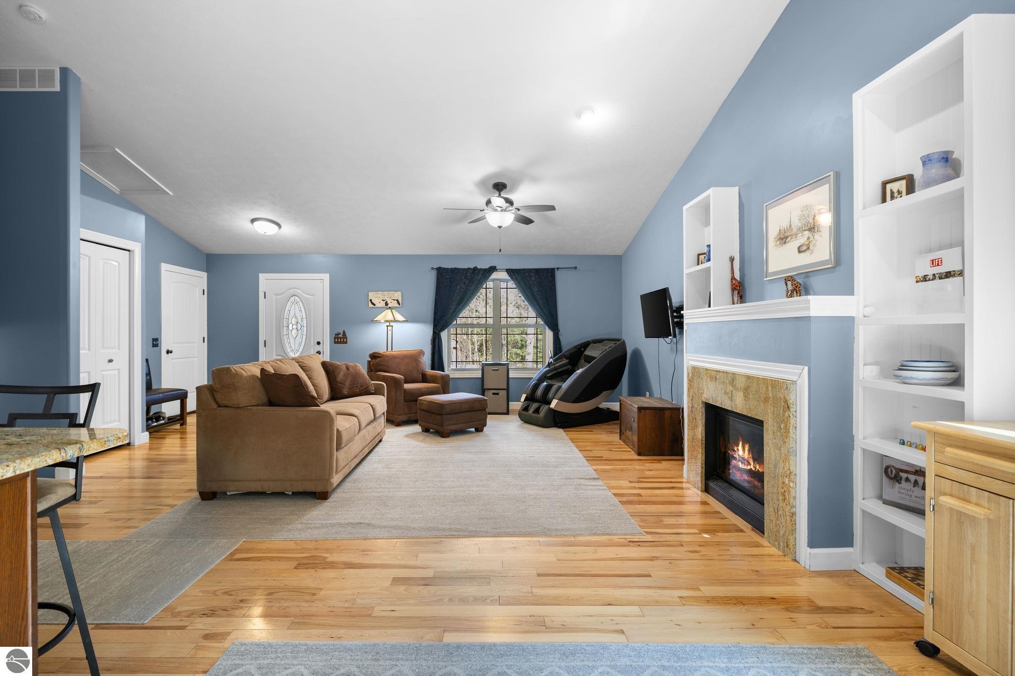1794 Round Lake Road