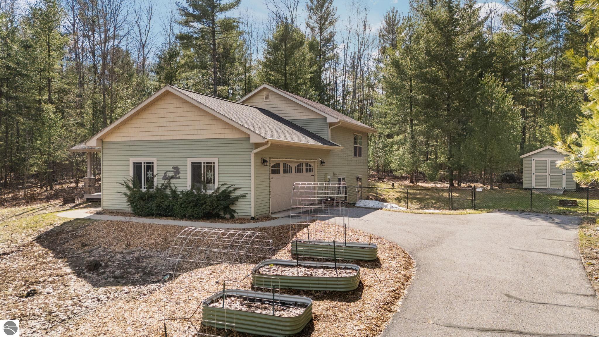 1794 Round Lake Road