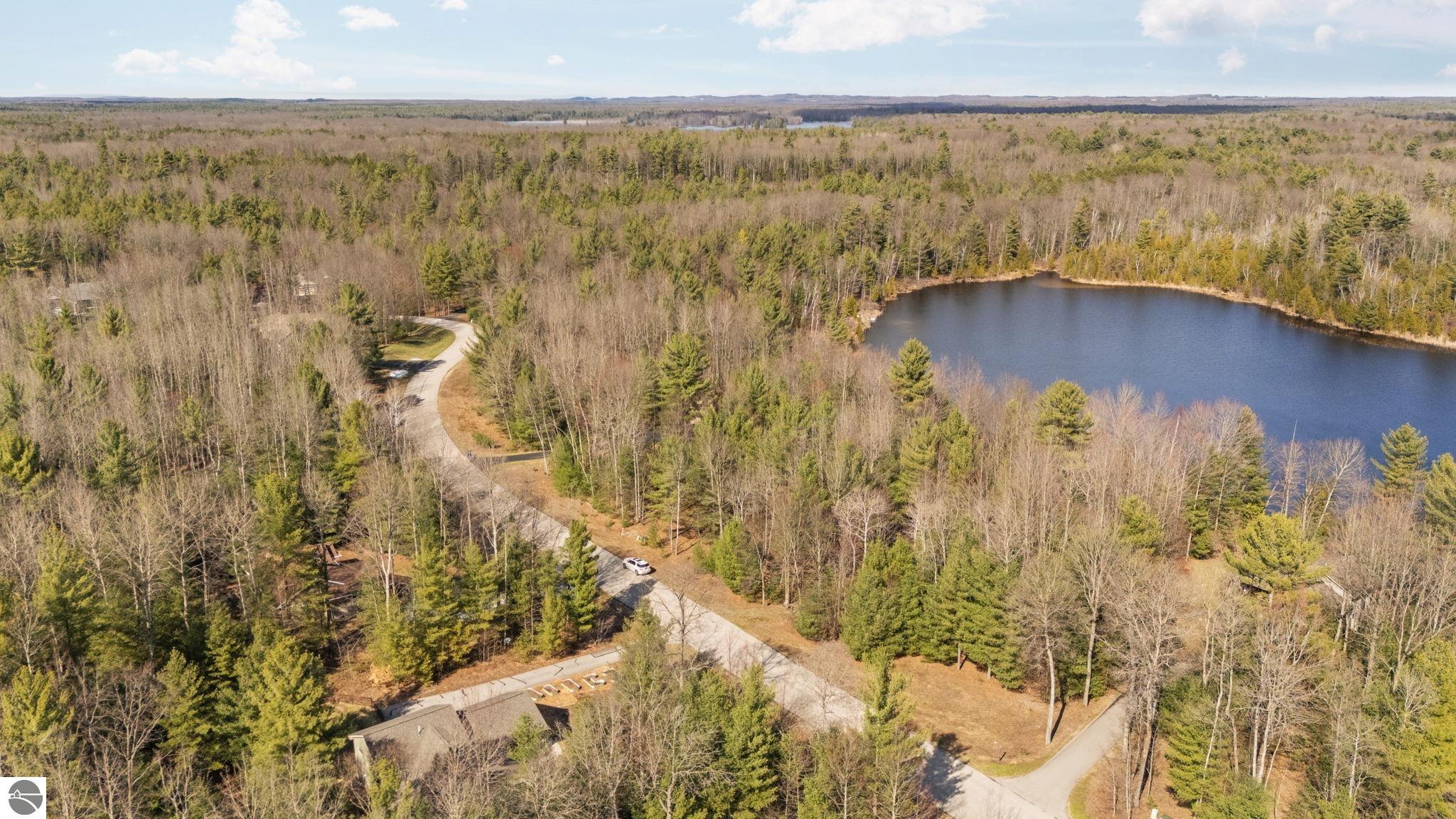 1794 Round Lake Road