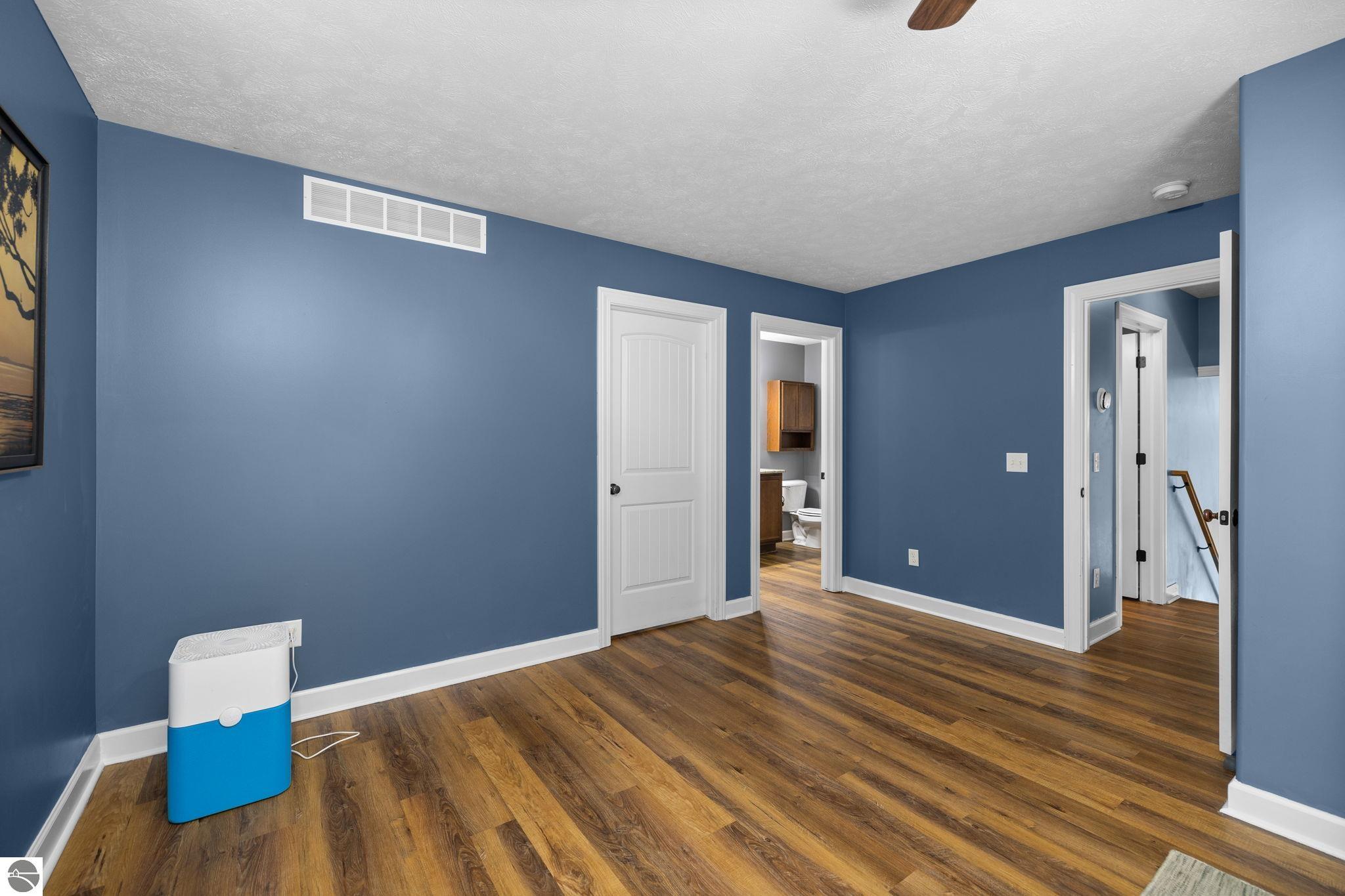 1794 Round Lake Road