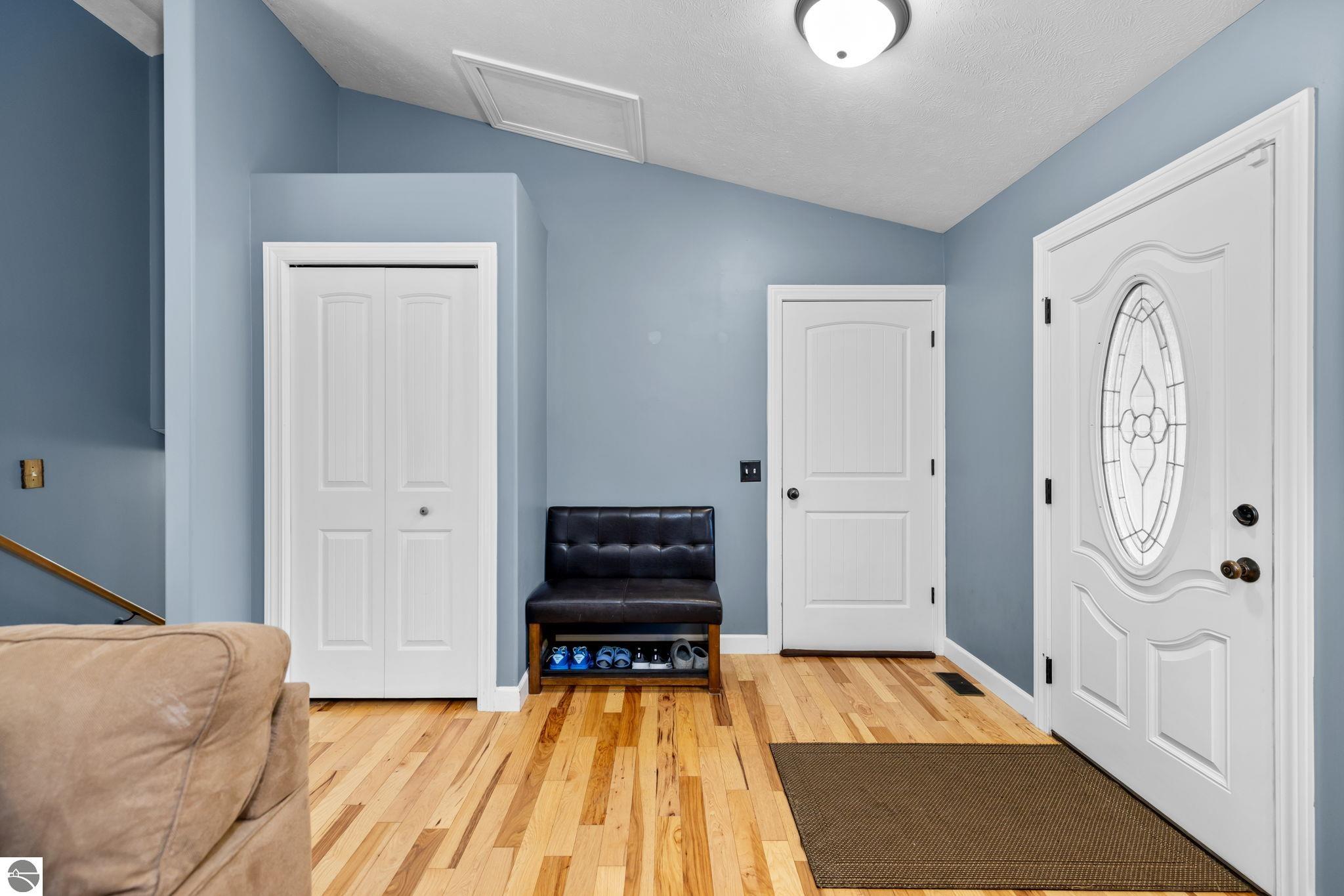 1794 Round Lake Road
