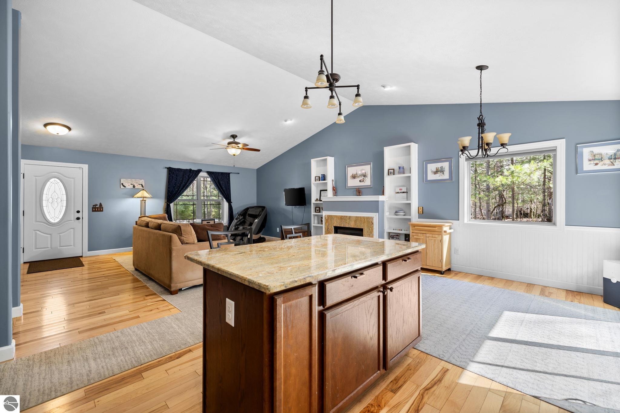 1794 Round Lake Road