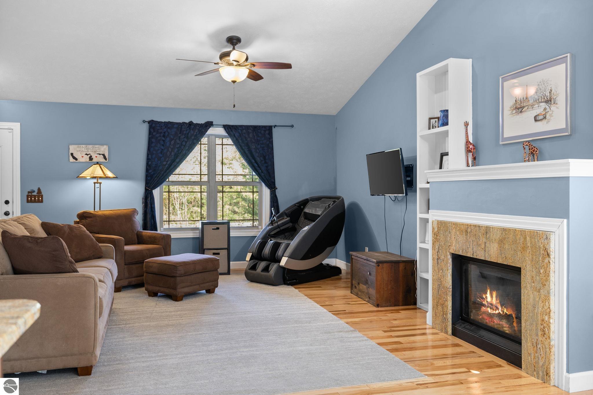 1794 Round Lake Road