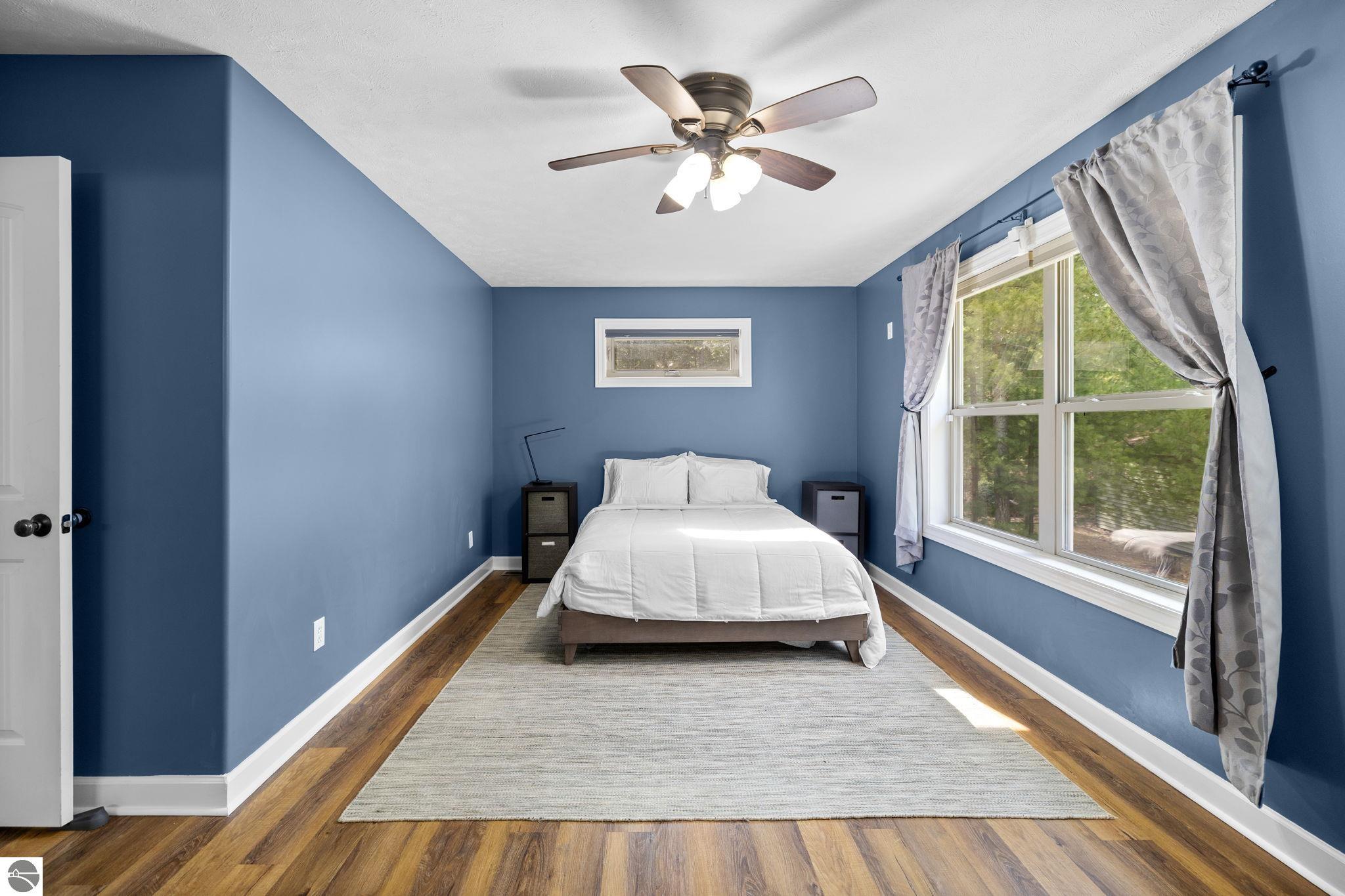 1794 Round Lake Road