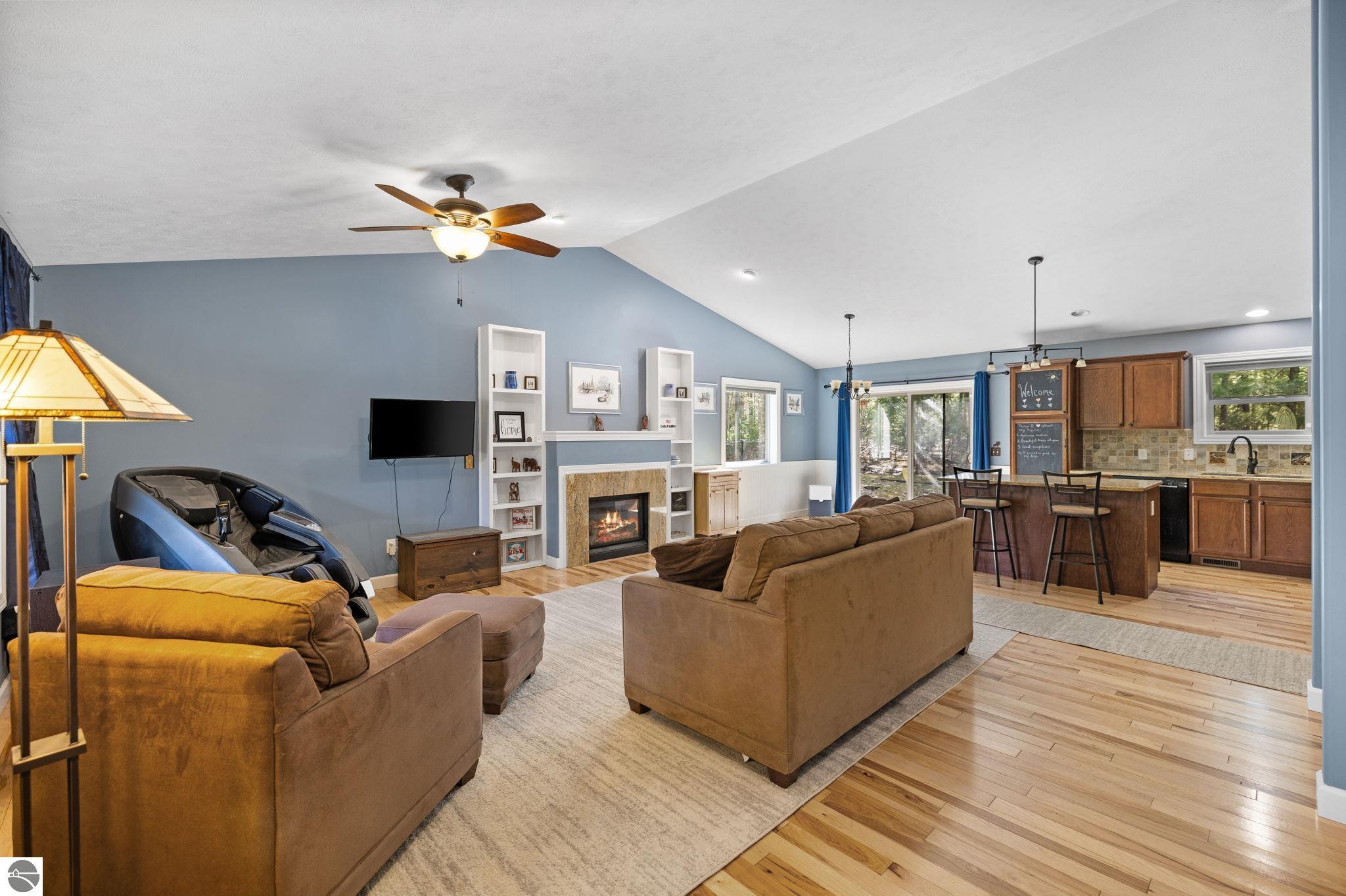 1794 Round Lake Road