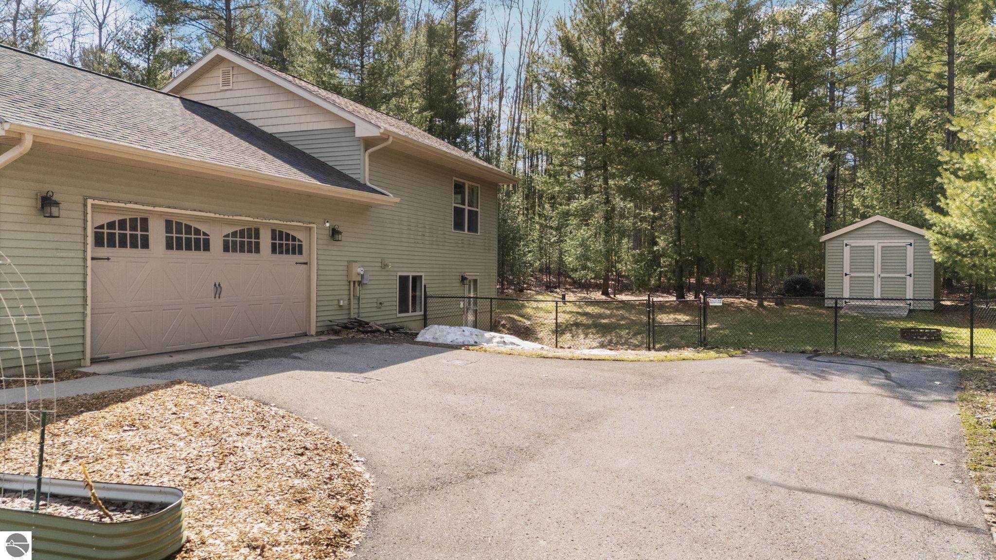 1794 Round Lake Road