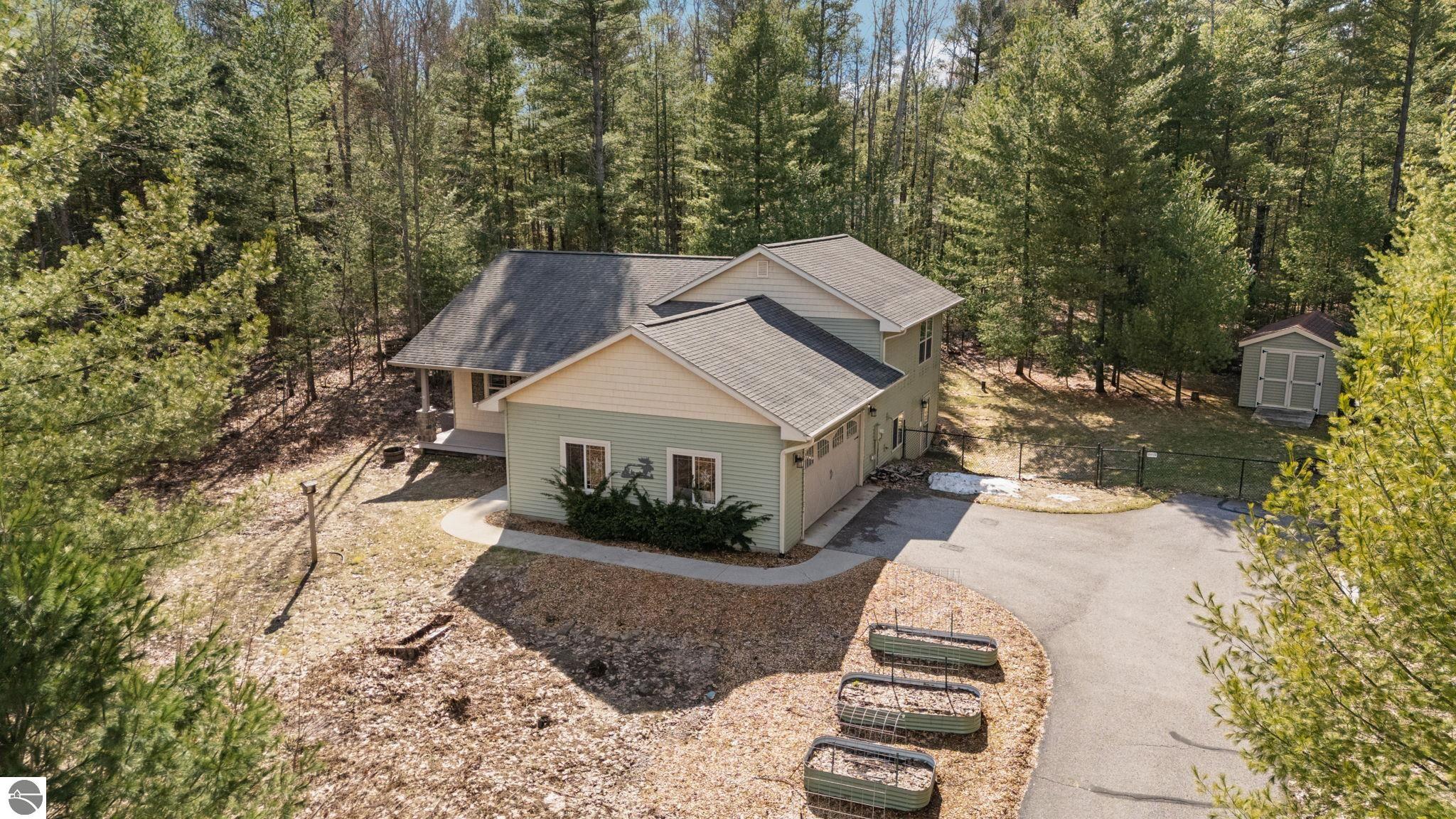 1794 Round Lake Road