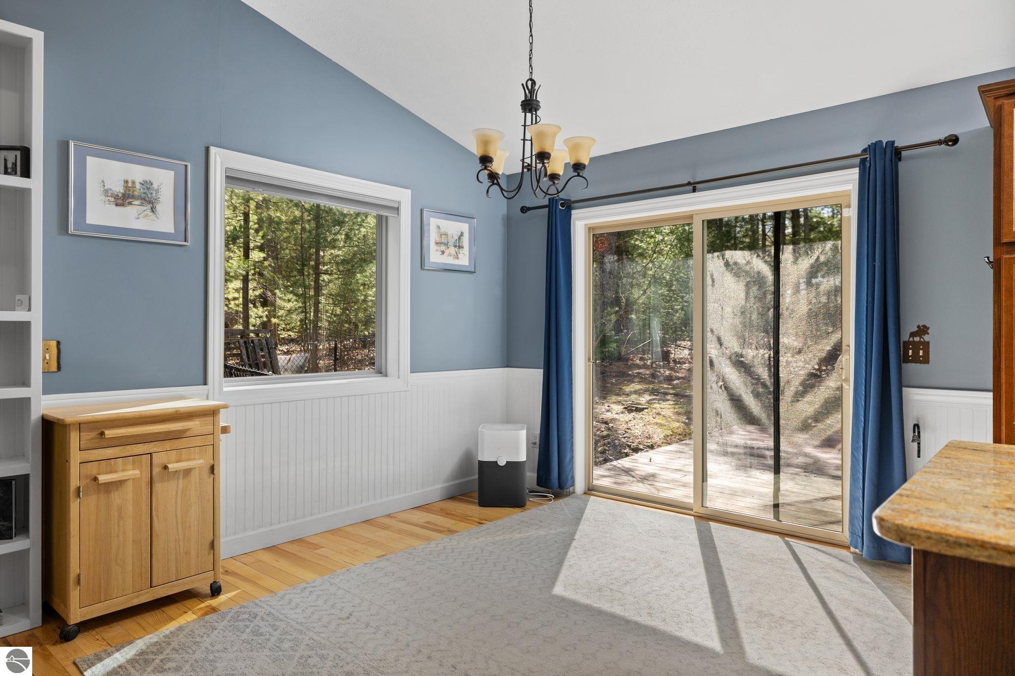 1794 Round Lake Road