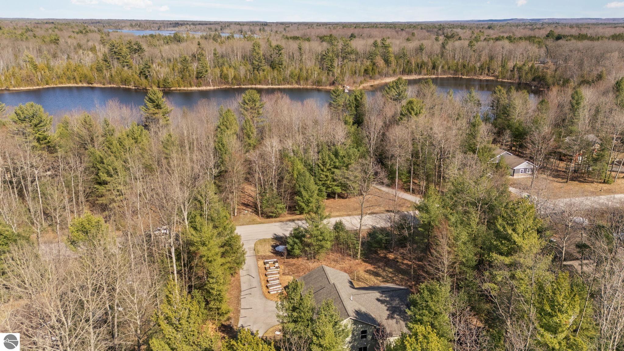 1794 Round Lake Road