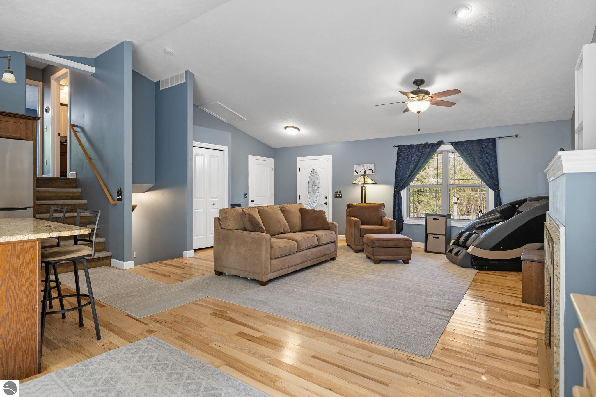 1794 Round Lake Road