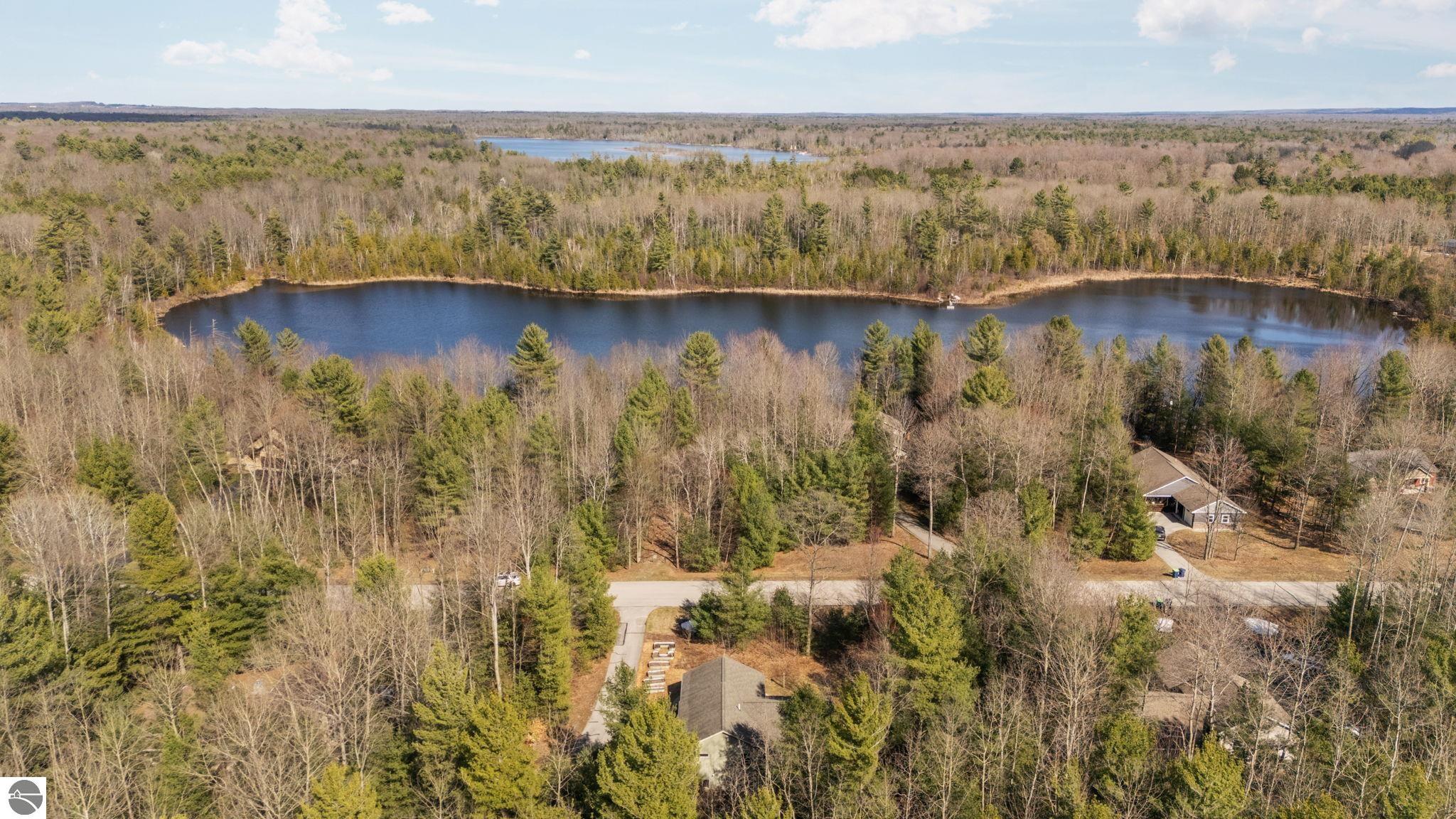 1794 Round Lake Road