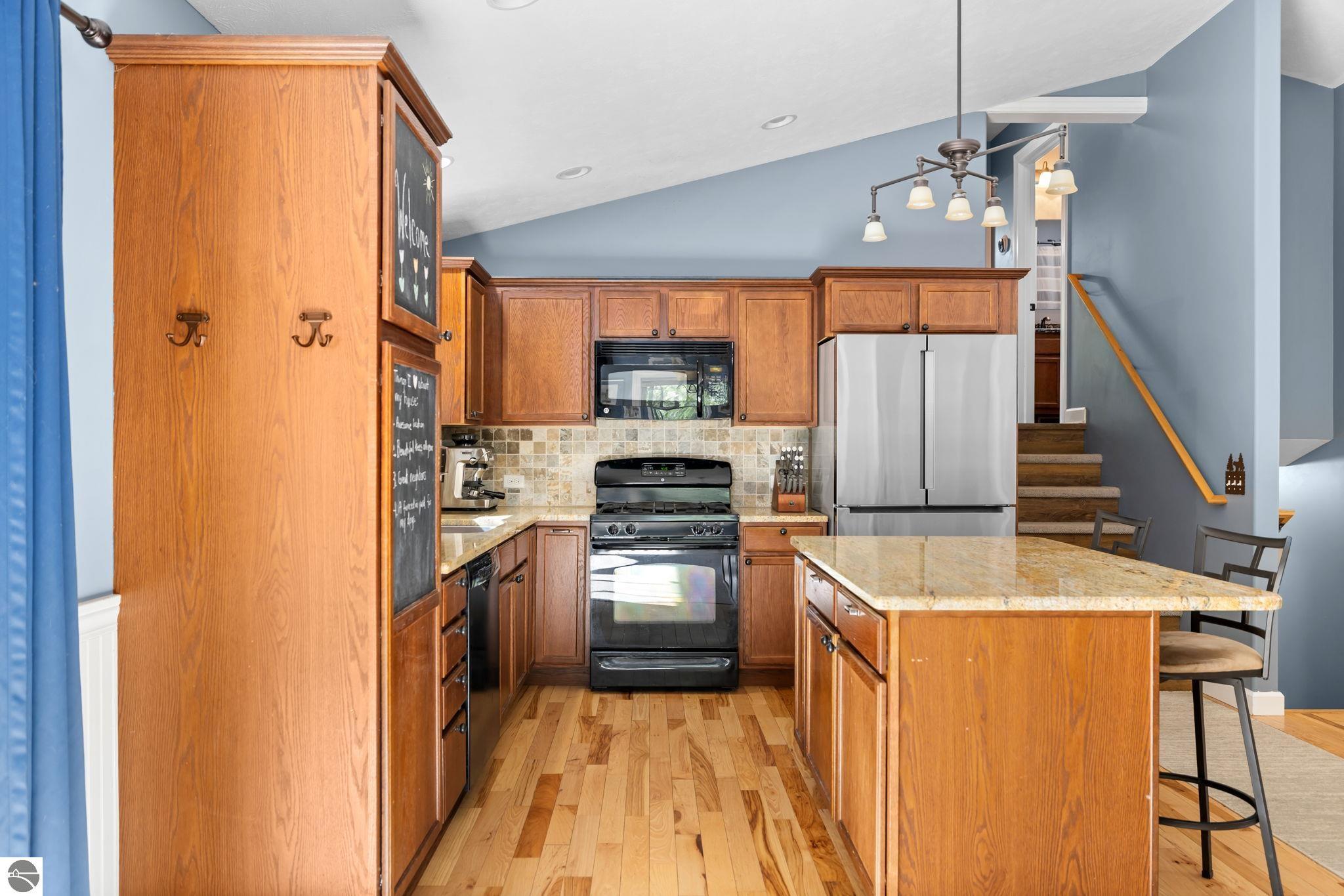 1794 Round Lake Road