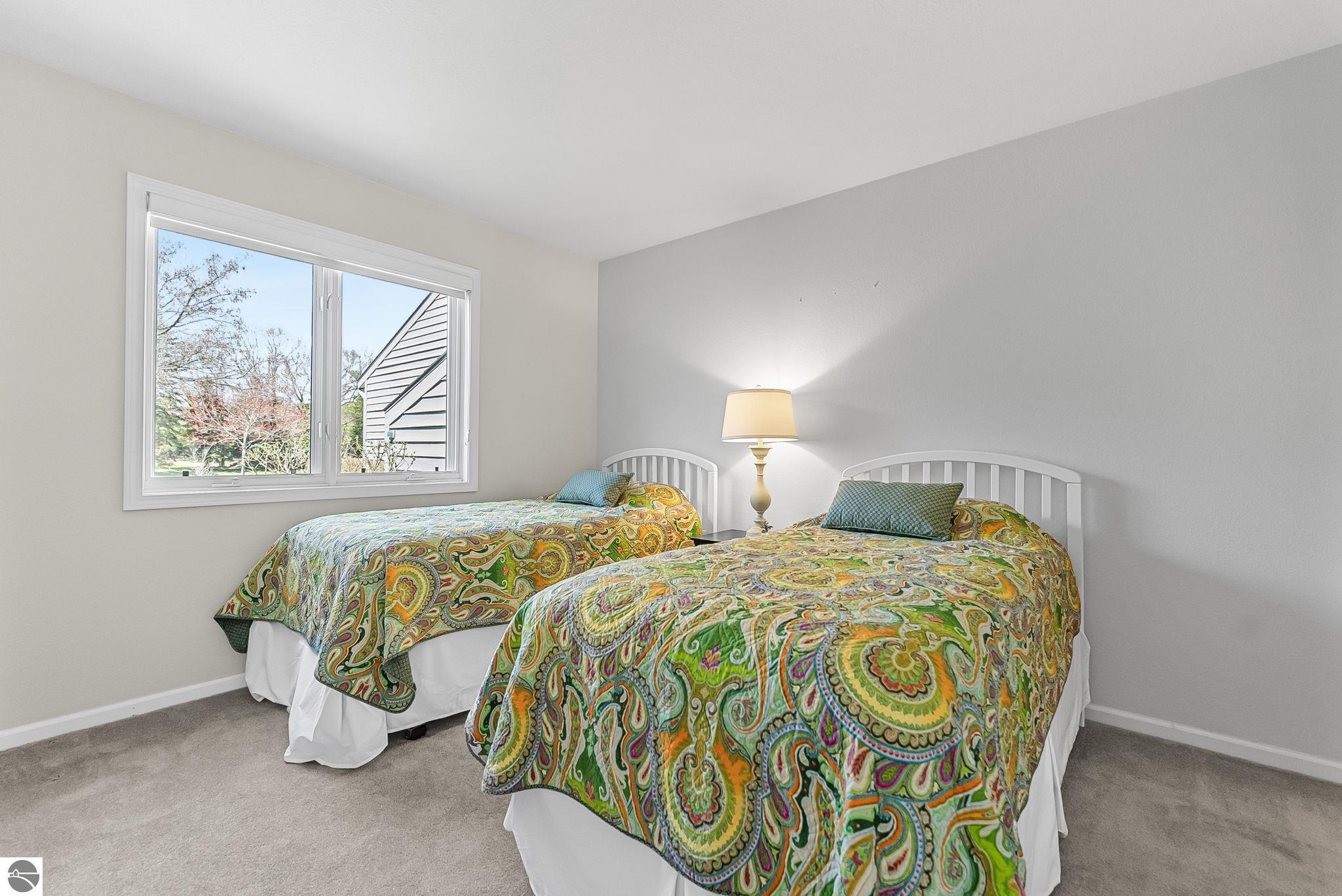 3750 Country Club Drive