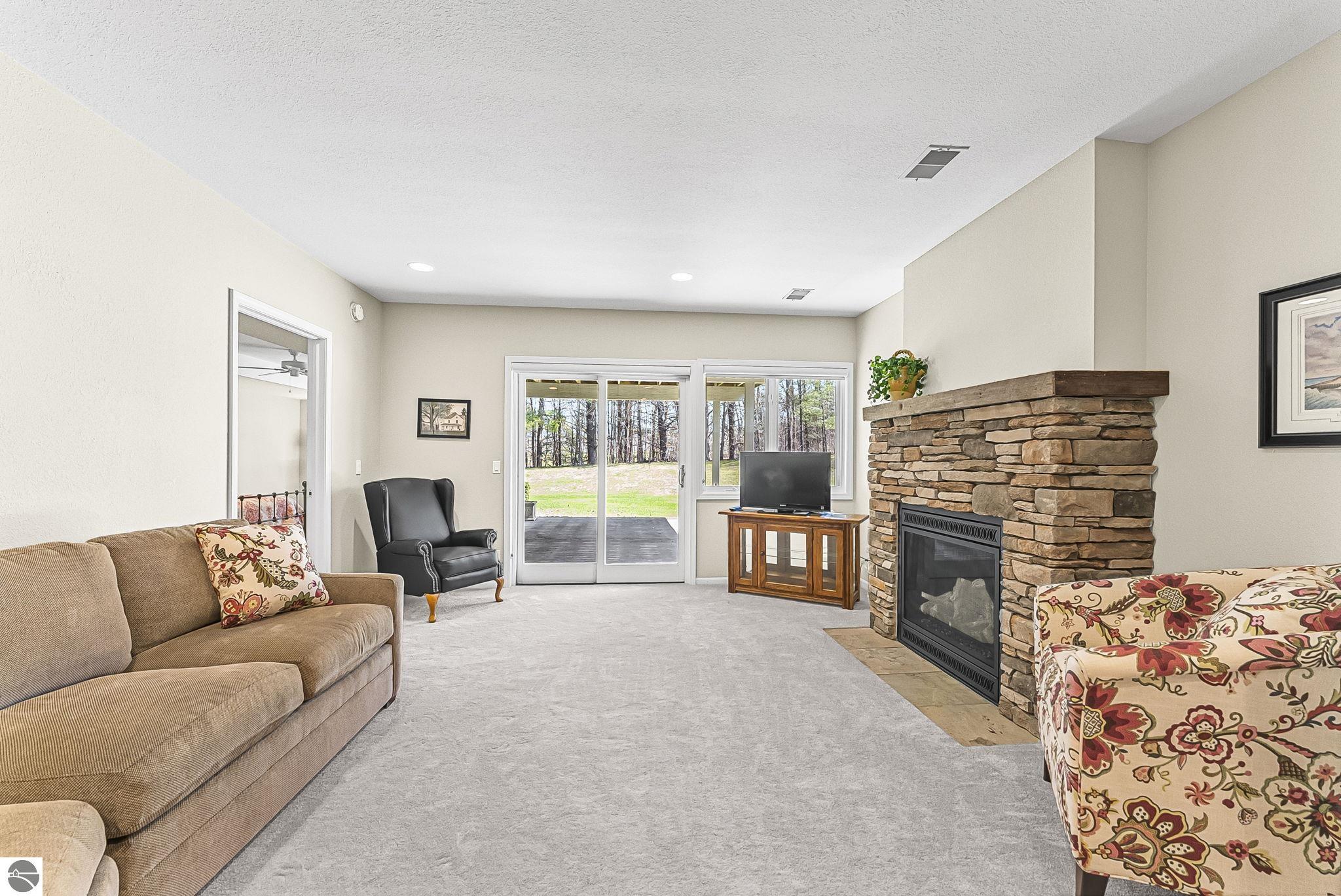 3750 Country Club Drive