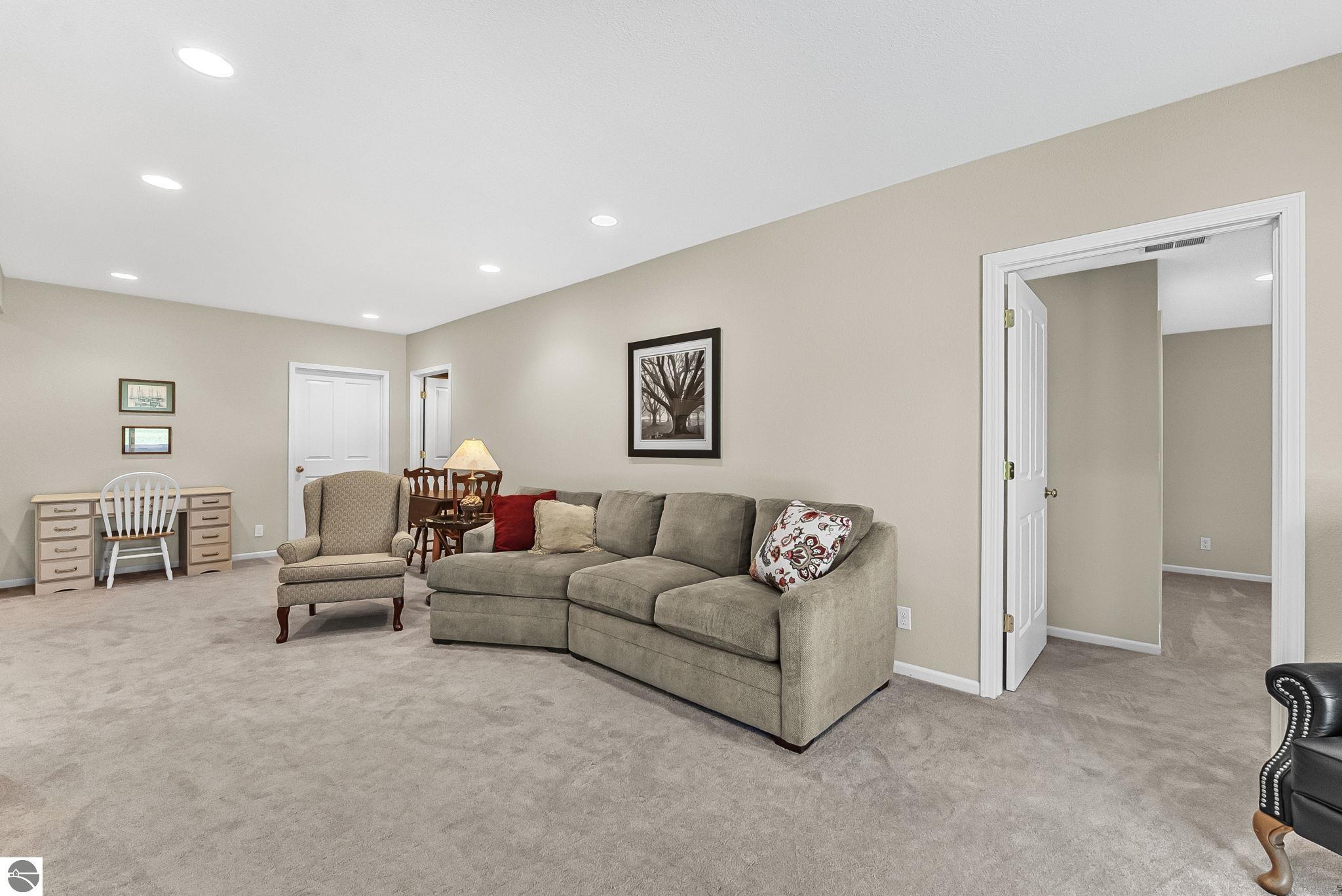 3750 Country Club Drive