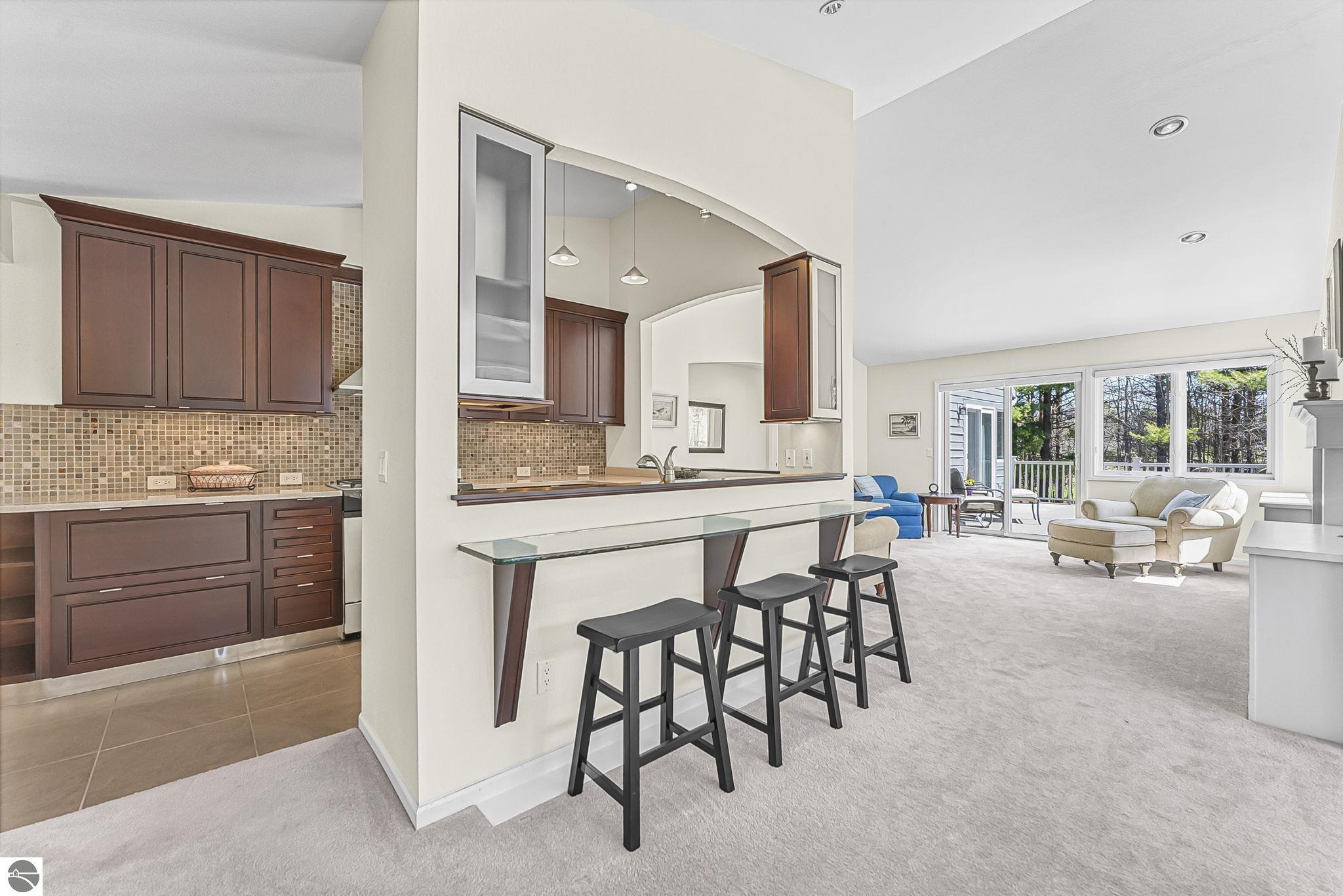 3750 Country Club Drive