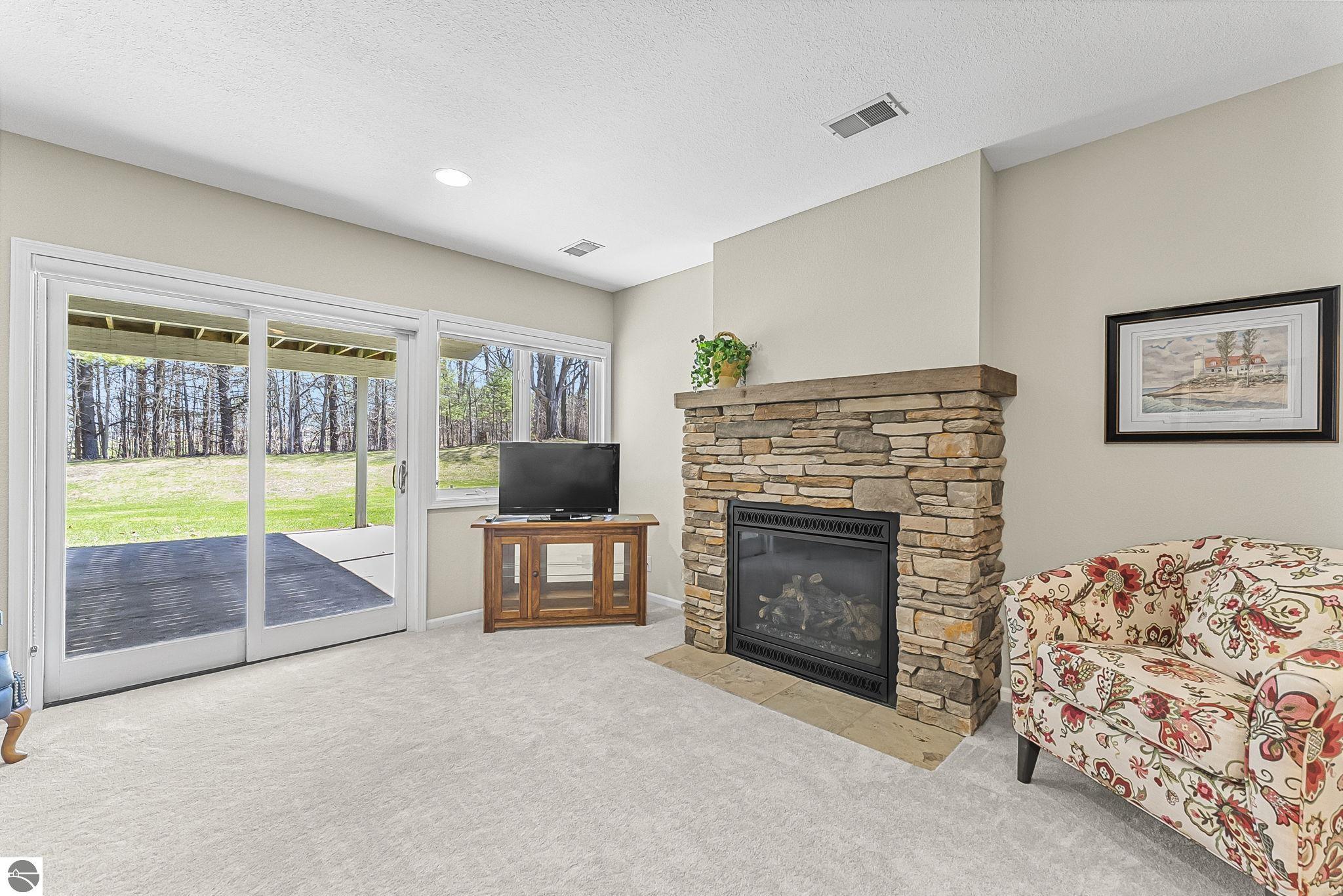 3750 Country Club Drive