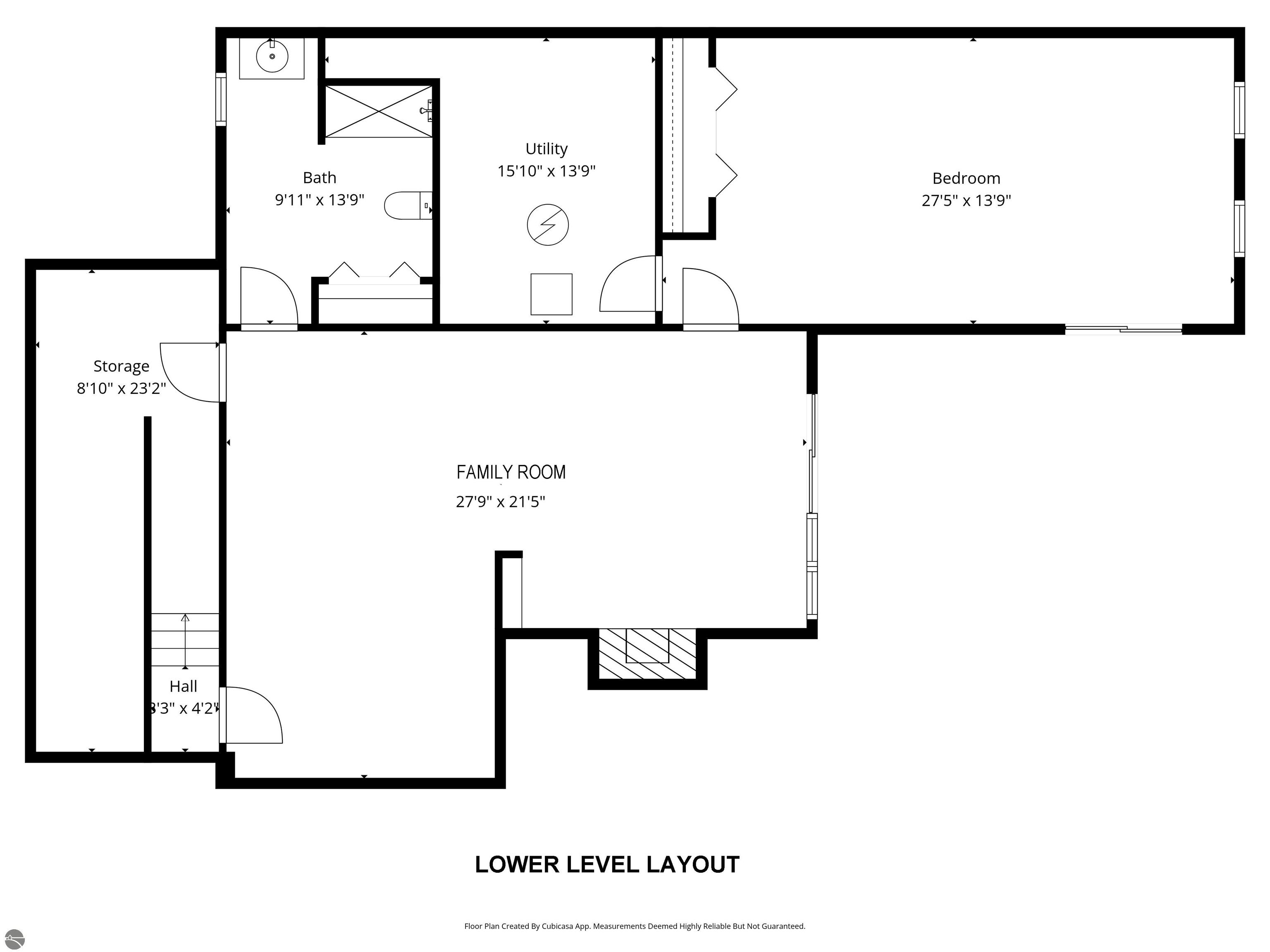 3750 Country Club Drive