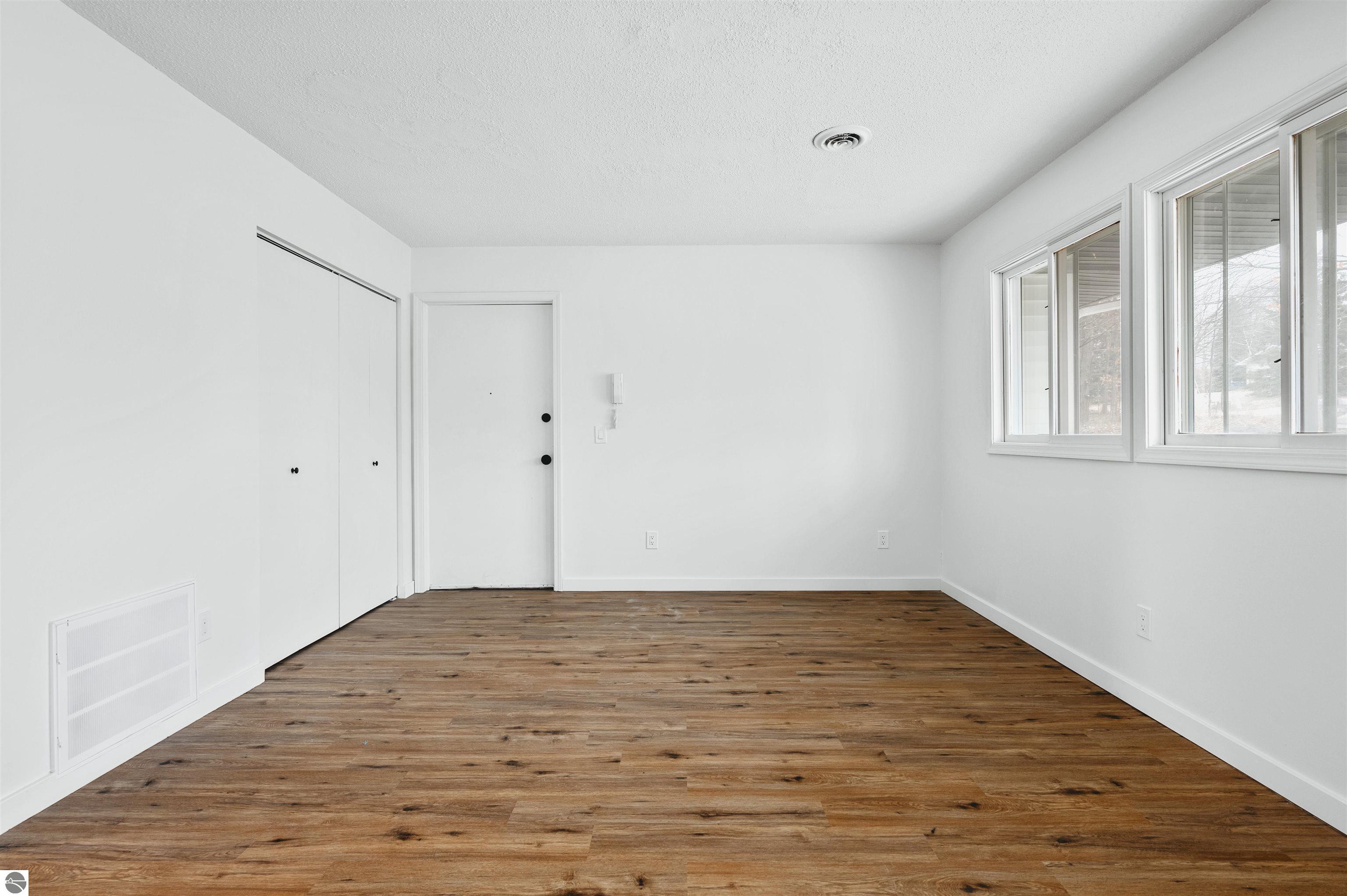 1627 Rasho Road