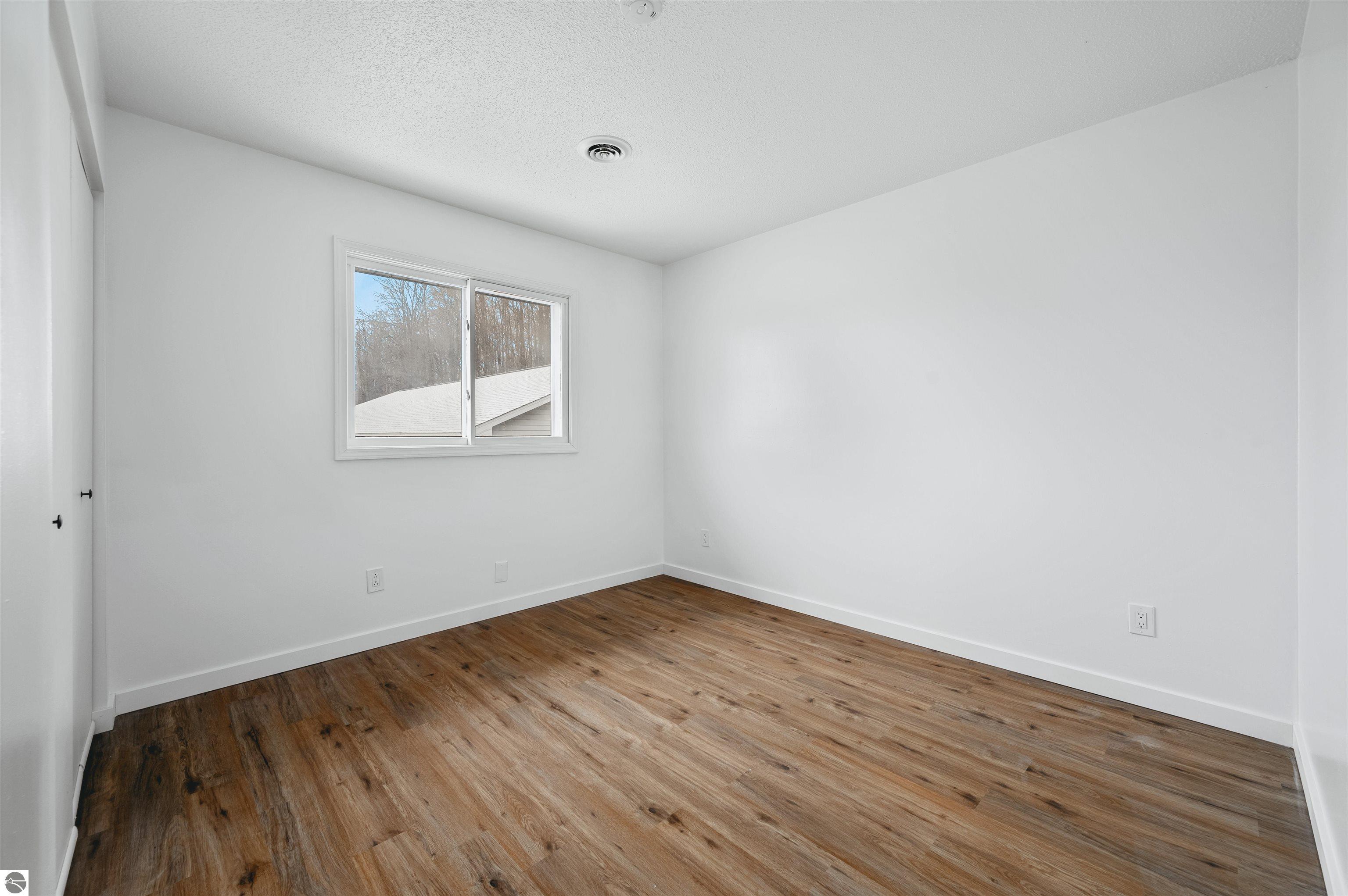 1627 Rasho Road