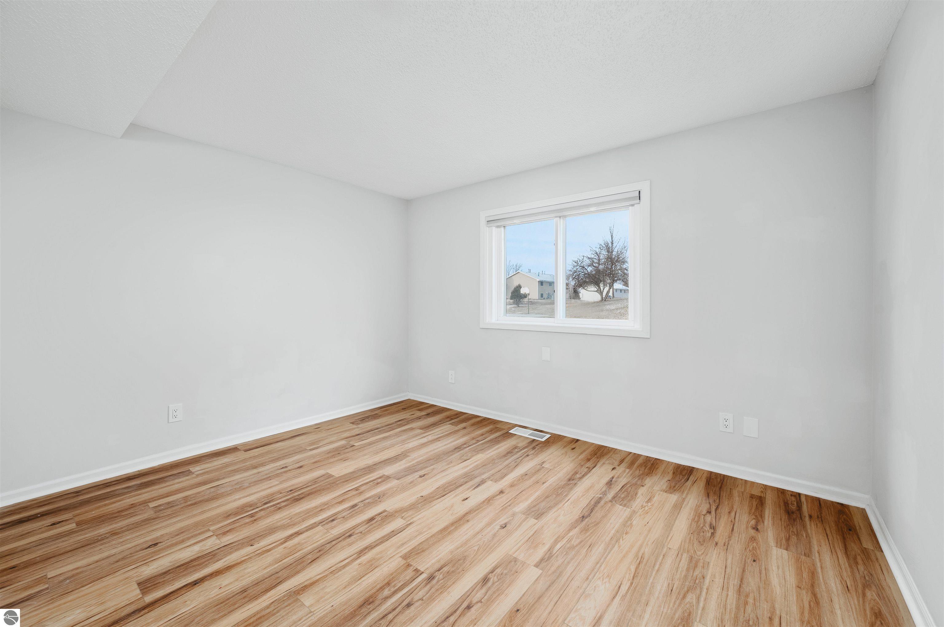 1627 Rasho Road