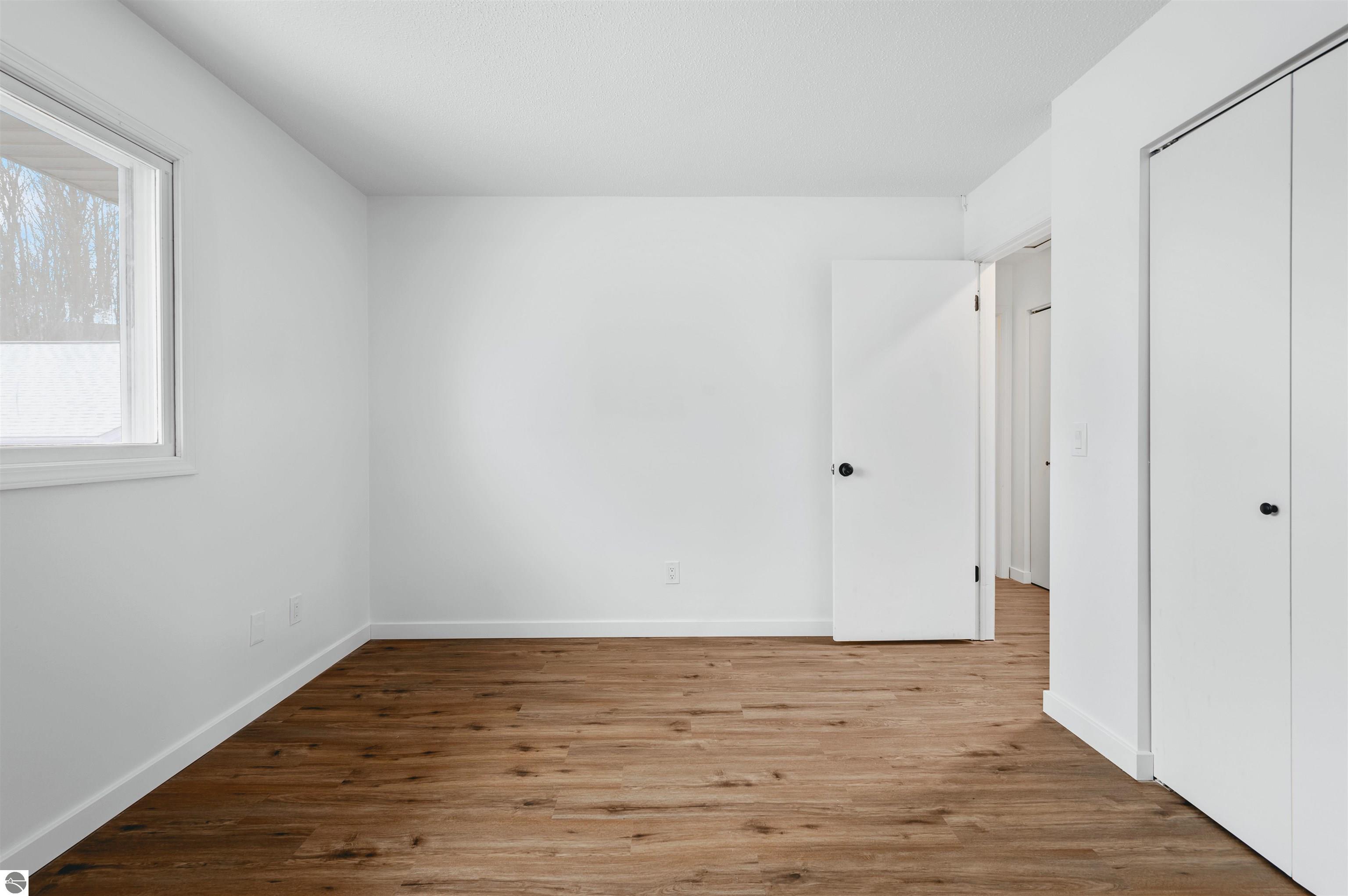 1627 Rasho Road