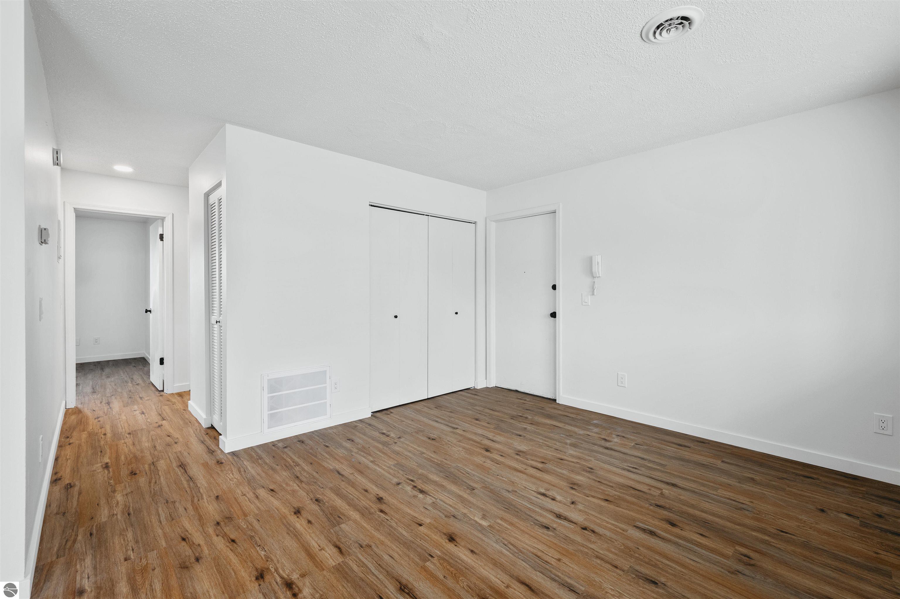 1627 Rasho Road